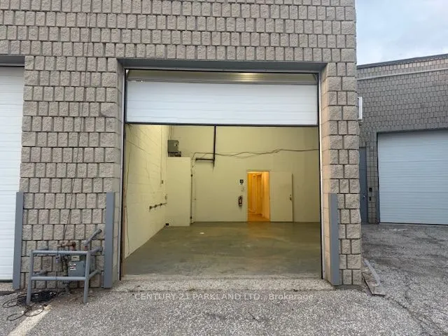 400 Creditstone Road #11A