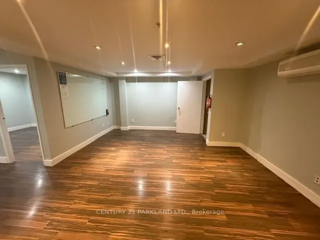 400 Creditstone Road #11B