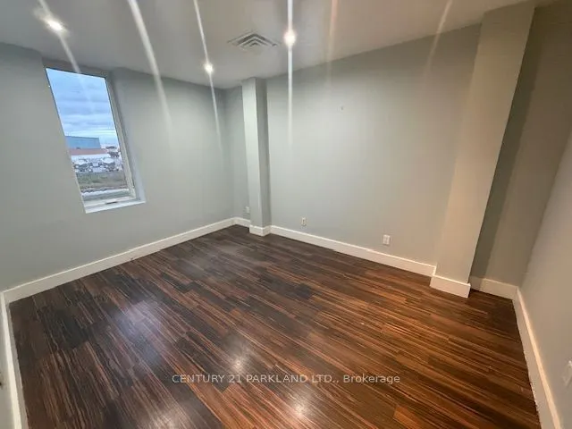 400 Creditstone Road #11B