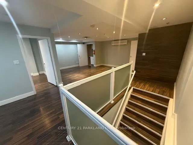 400 Creditstone Road #11B