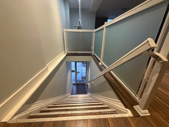 400 Creditstone Road #11B