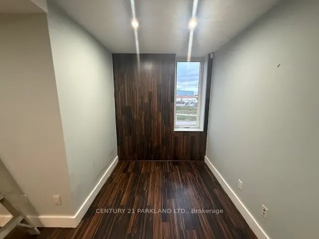 400 Creditstone Road #11B
