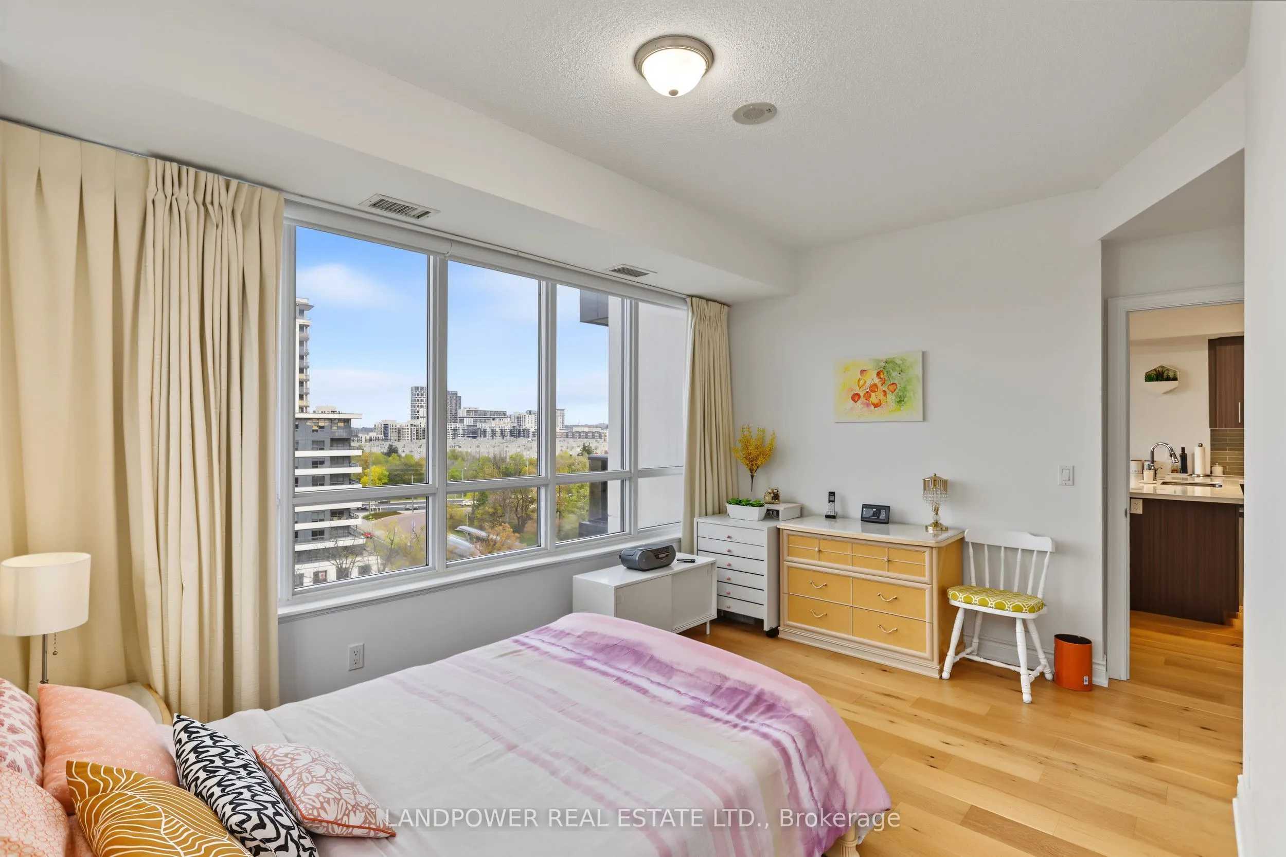 38 Cedarland Drive #1005