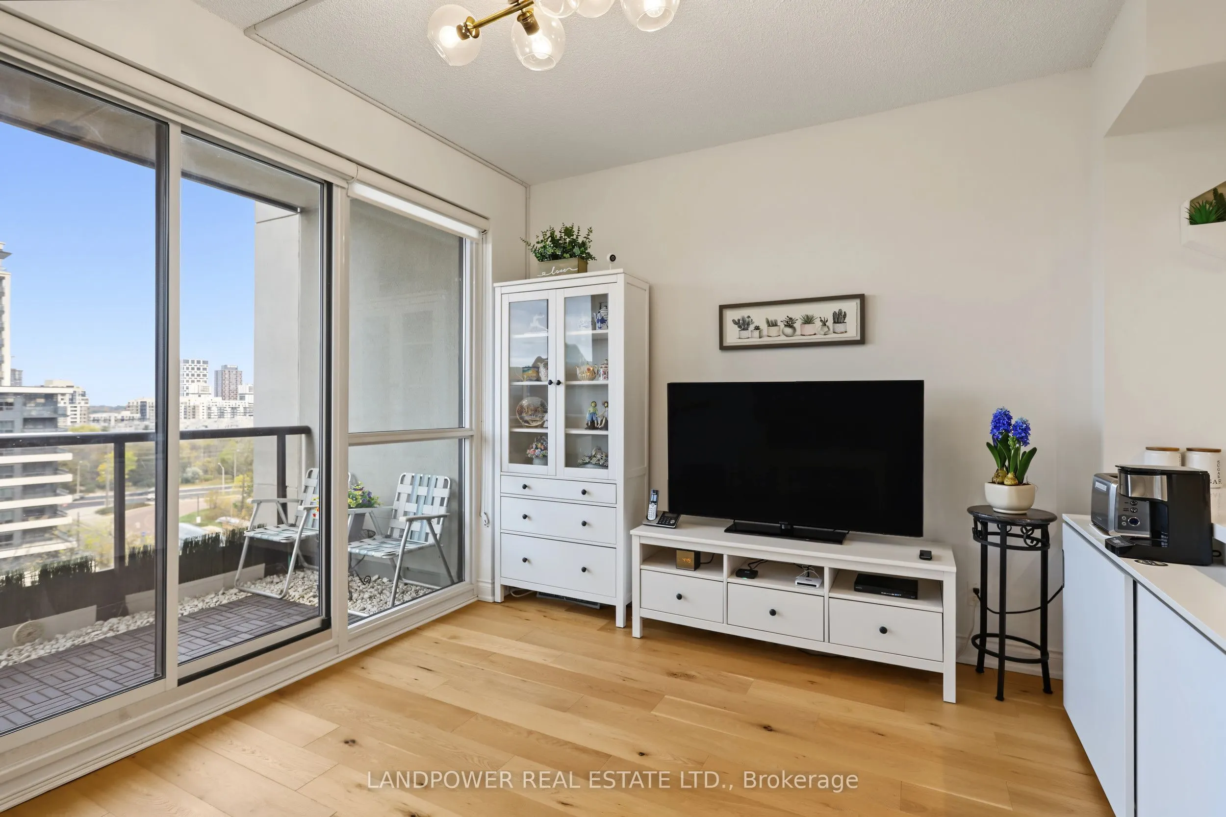 38 Cedarland Drive #1005