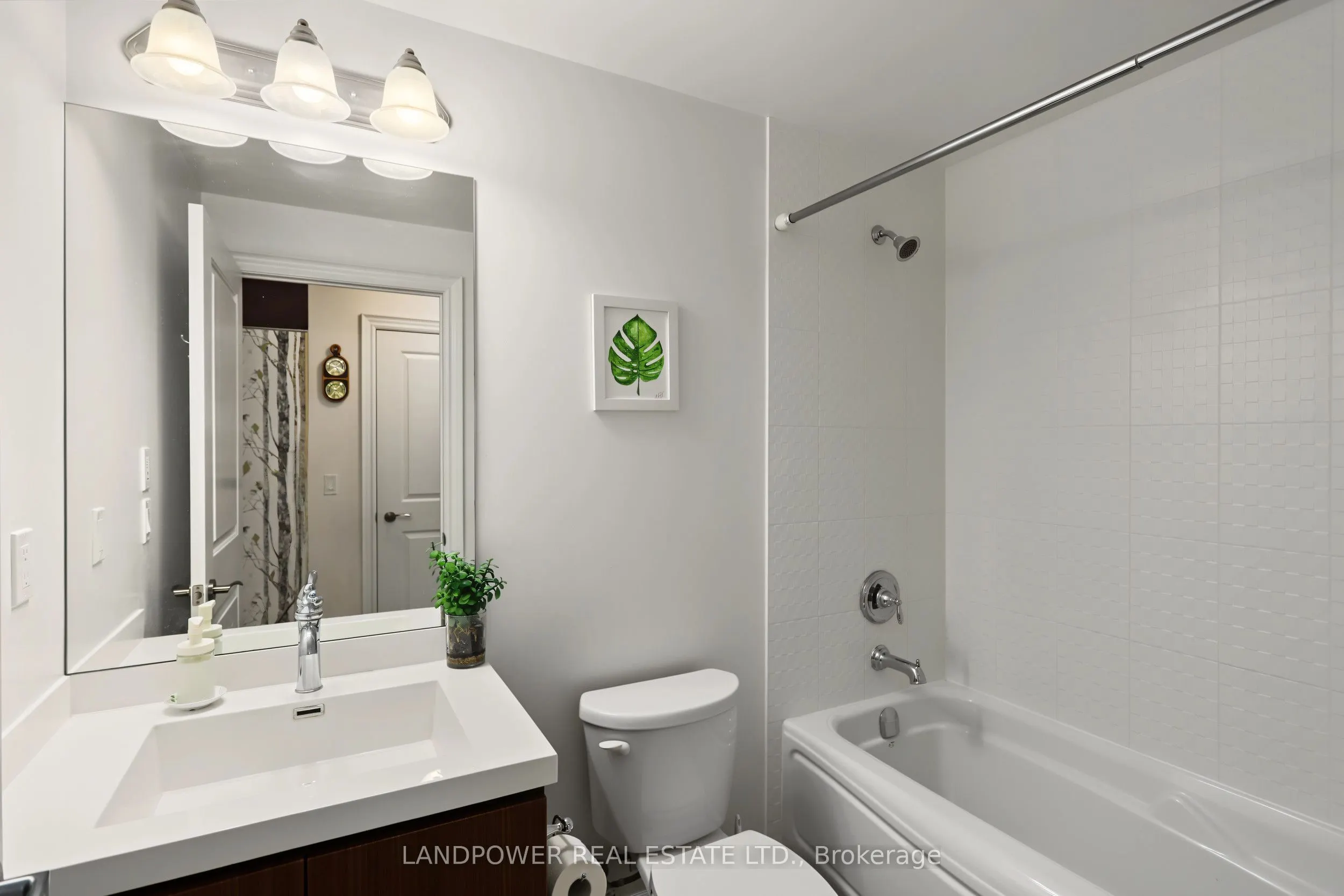 38 Cedarland Drive #1005