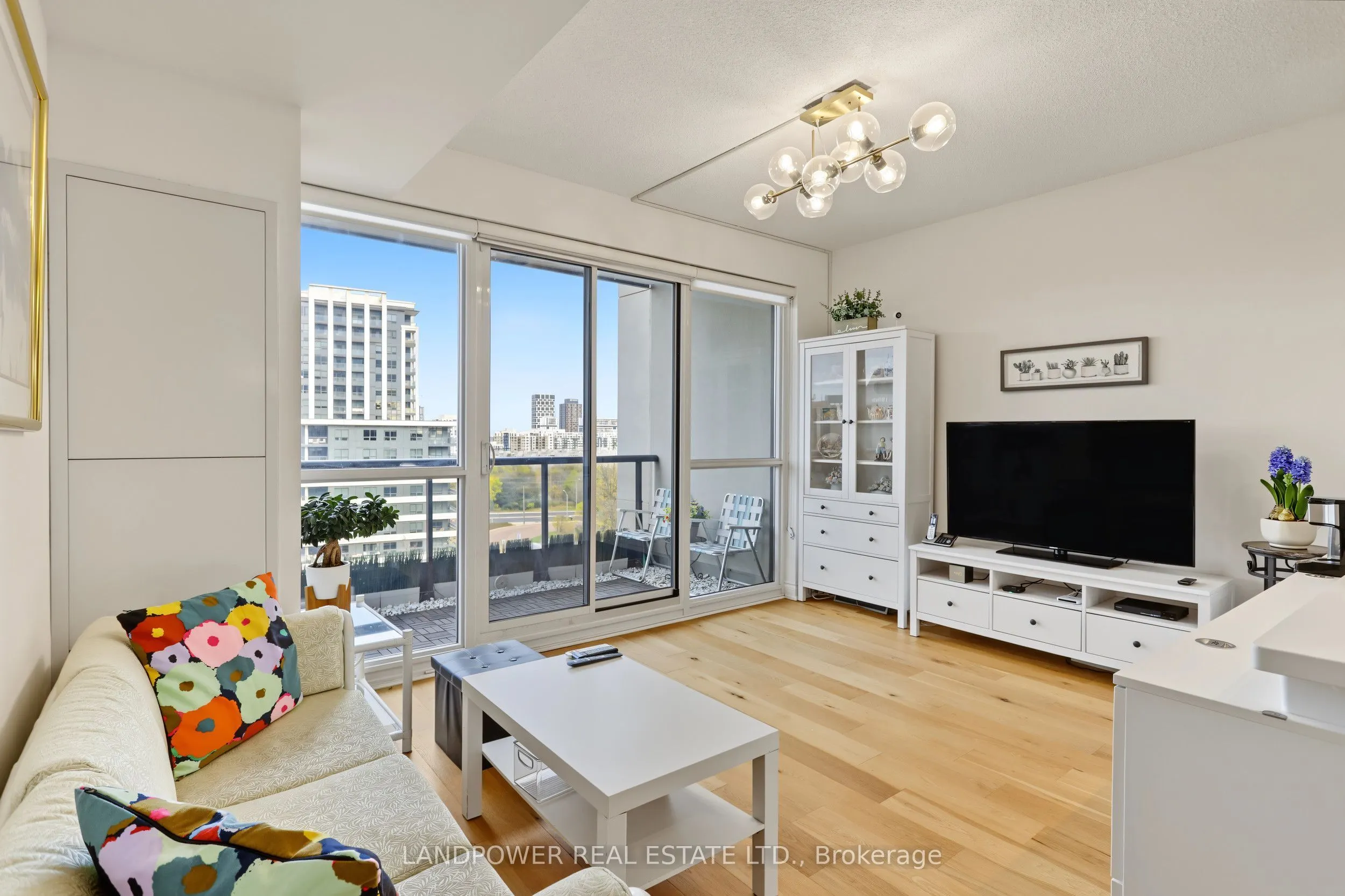 38 Cedarland Drive #1005
