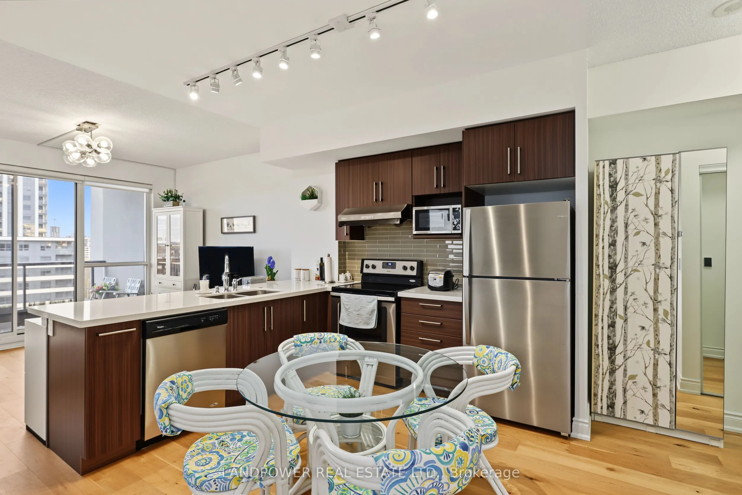 38 Cedarland Drive #1005