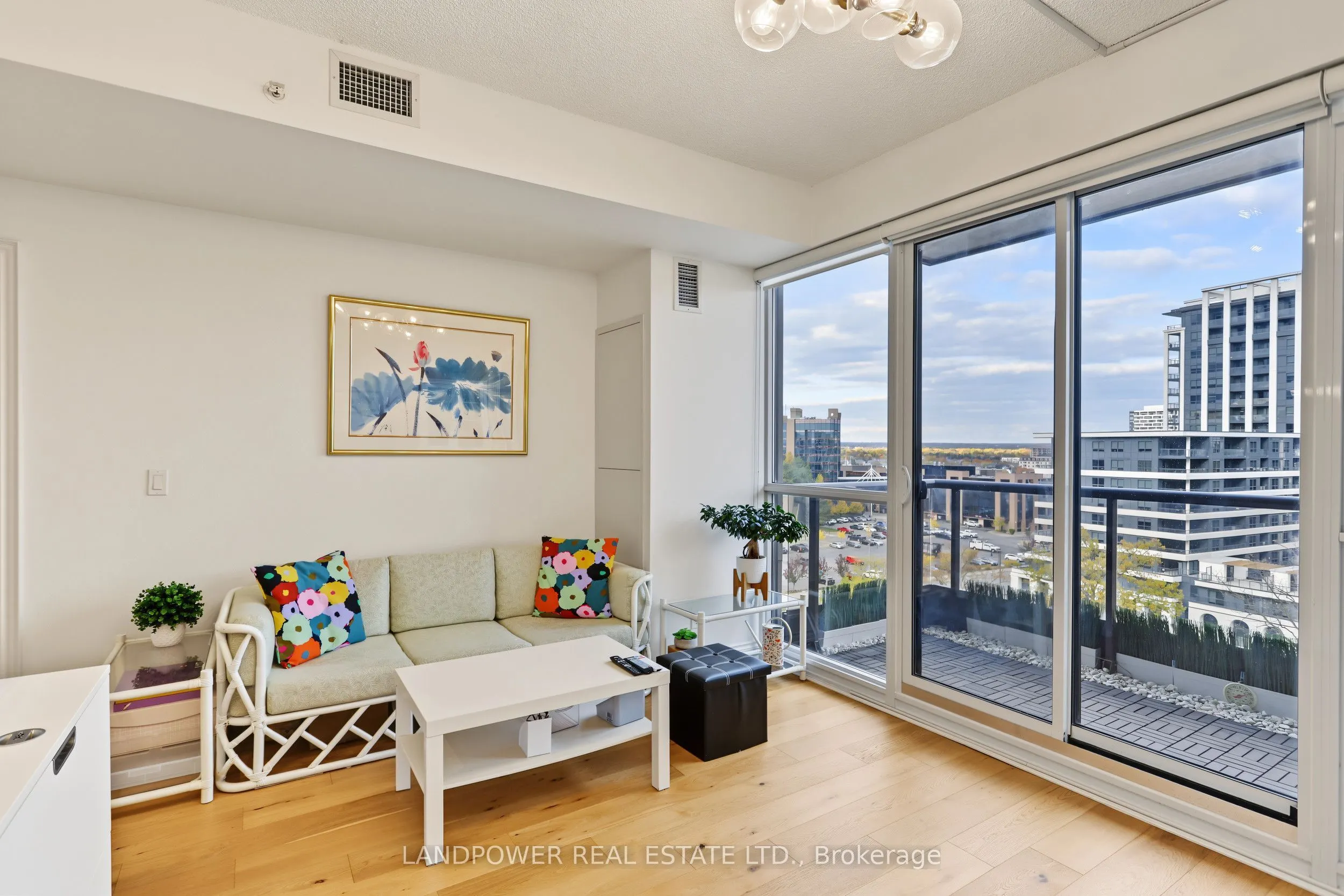 38 Cedarland Drive #1005