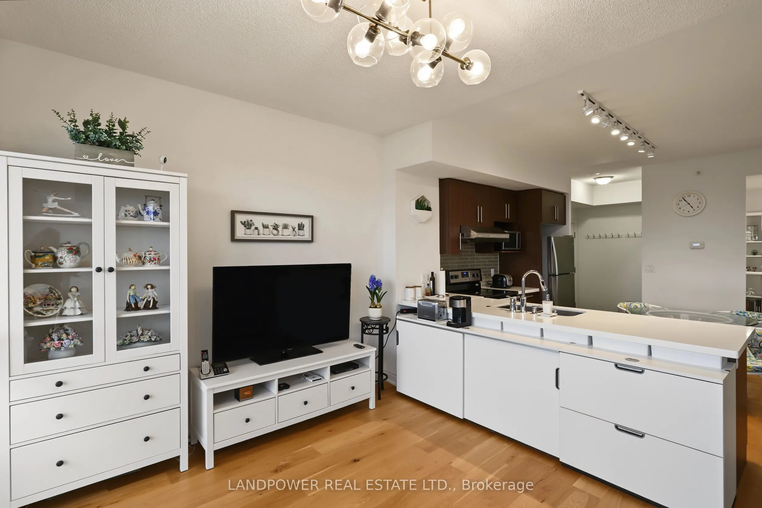 38 Cedarland Drive #1005