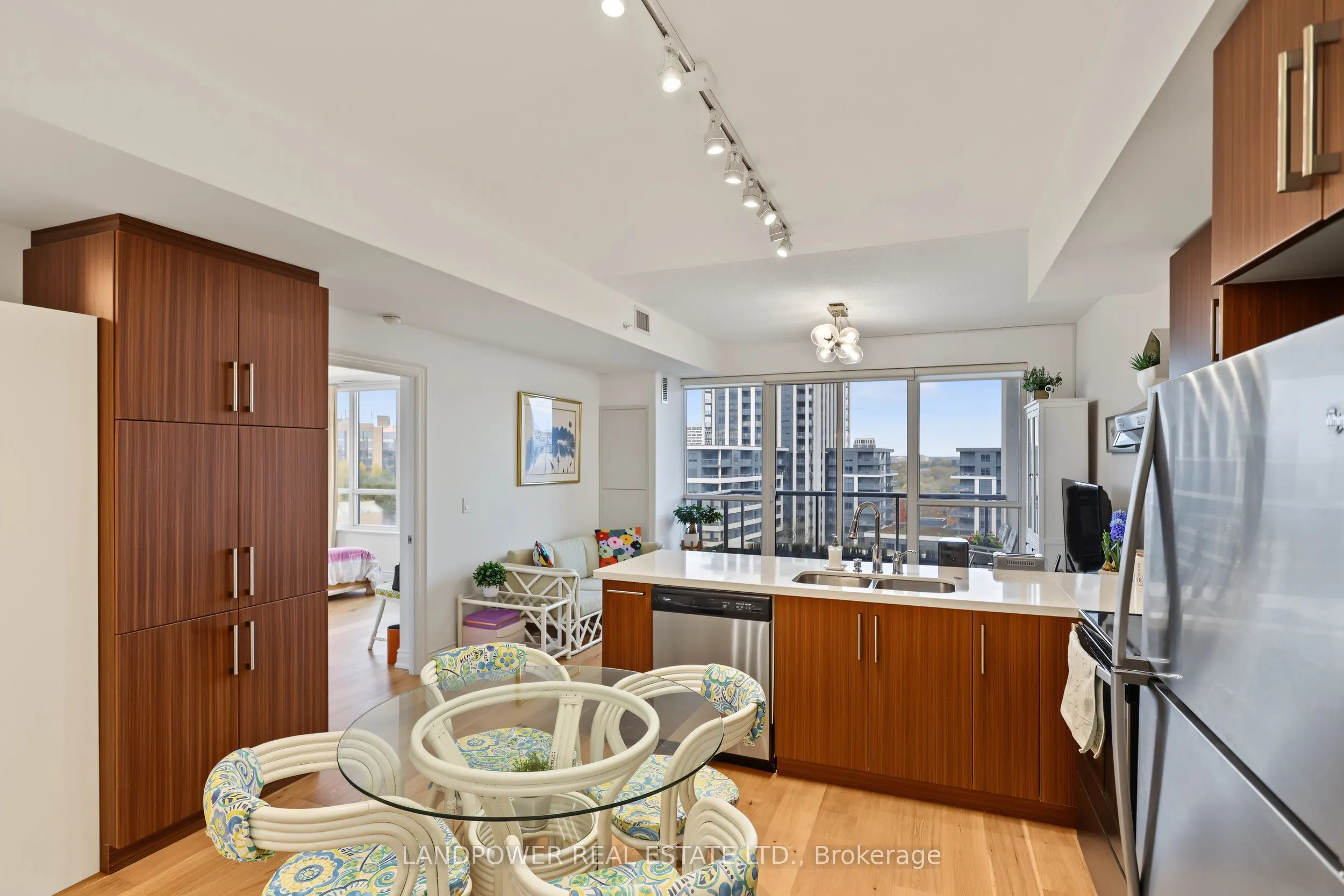 38 Cedarland Drive #1005