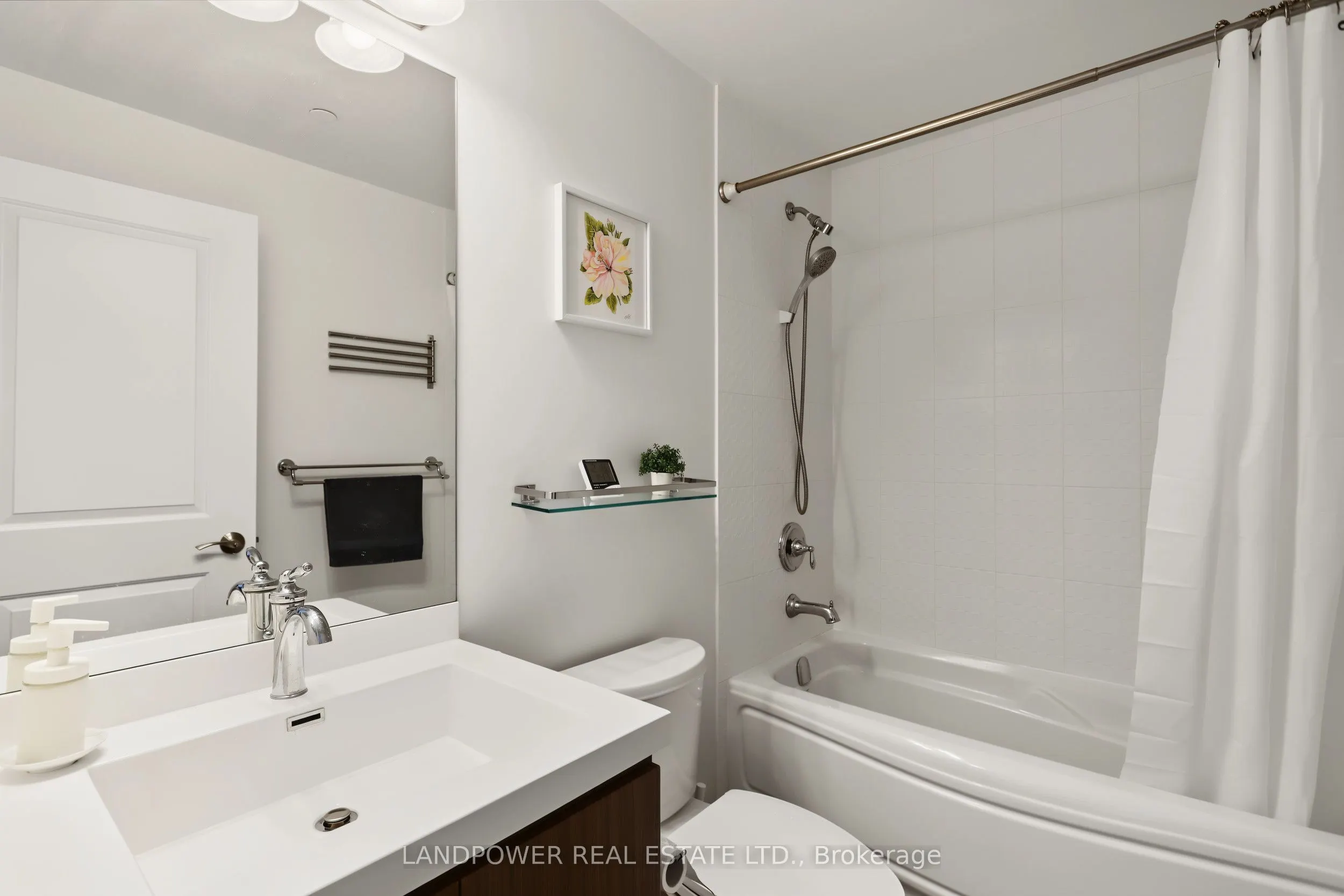 38 Cedarland Drive #1005