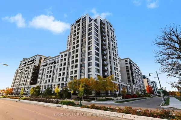 38 Cedarland Drive #1005