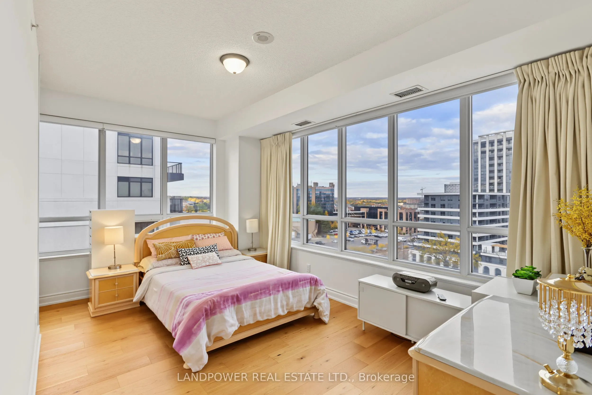 38 Cedarland Drive #1005