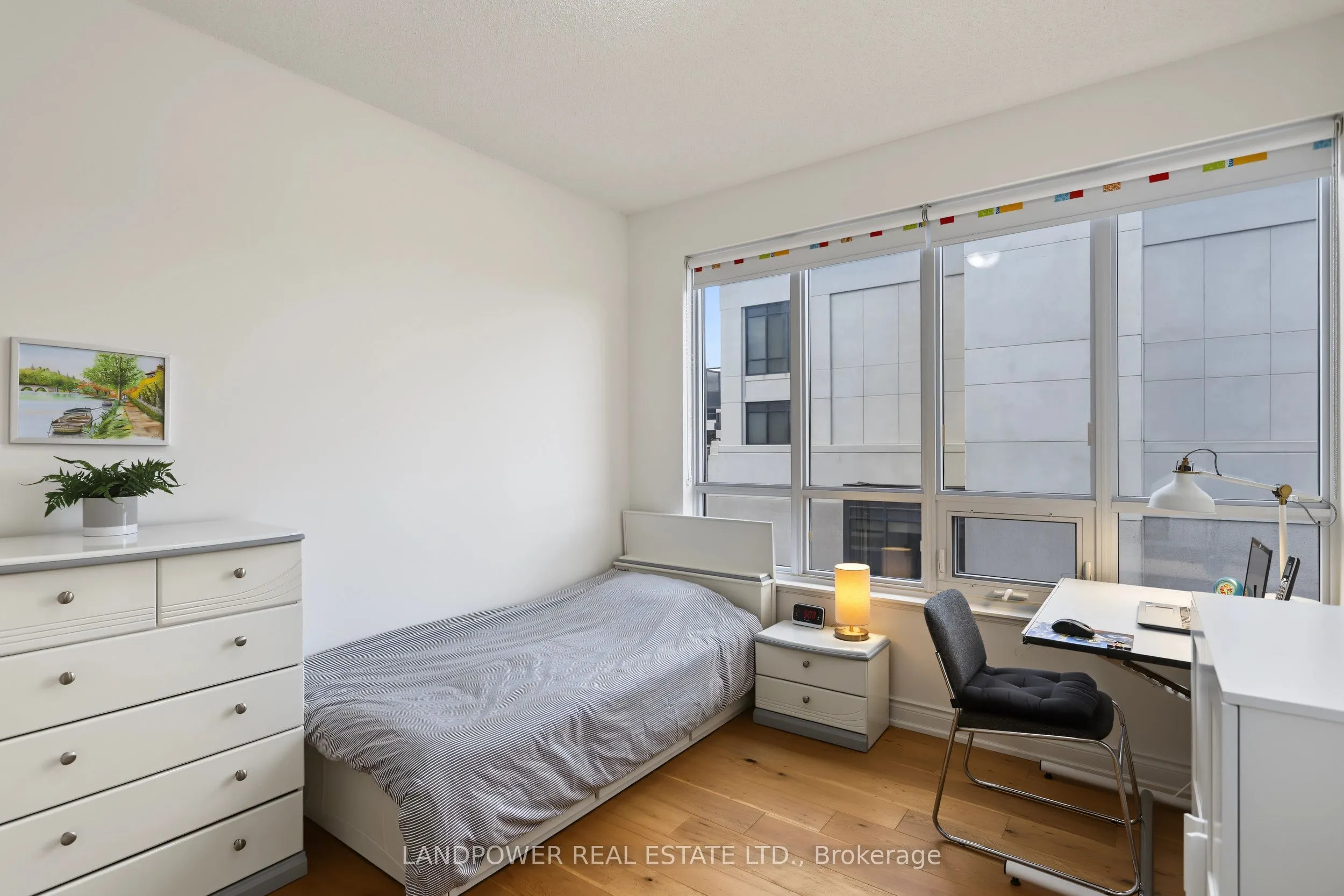 38 Cedarland Drive #1005