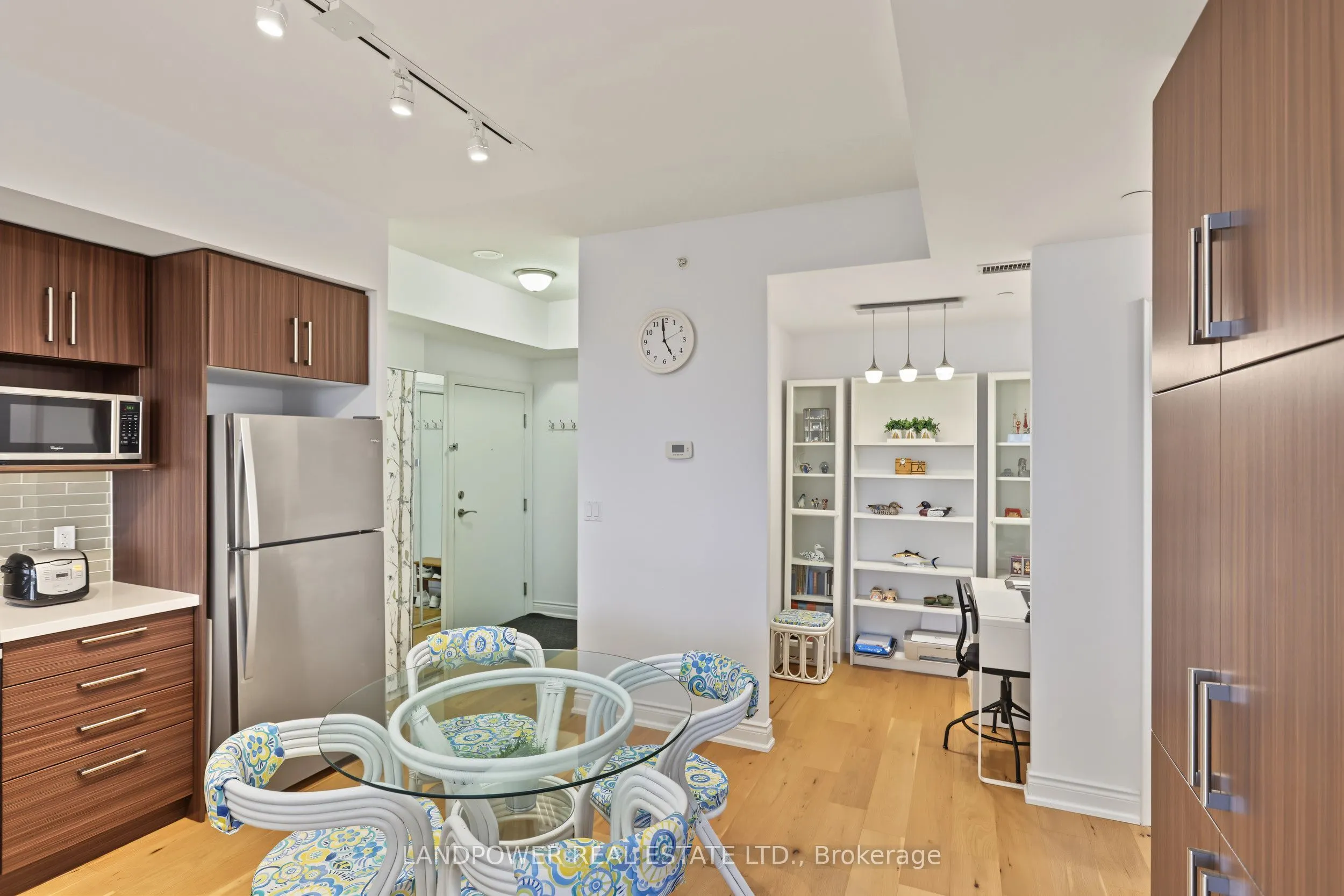 38 Cedarland Drive #1005