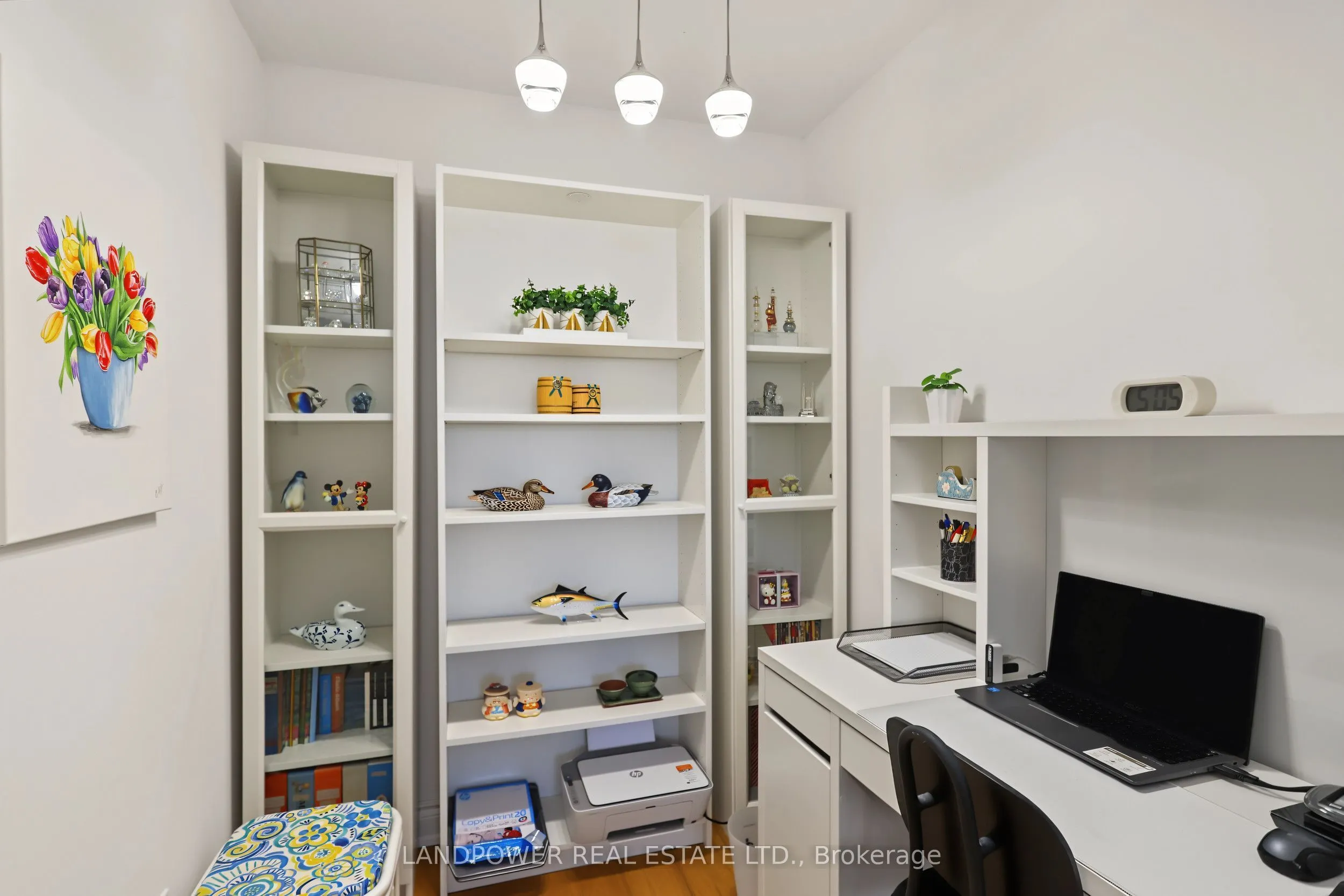 38 Cedarland Drive #1005