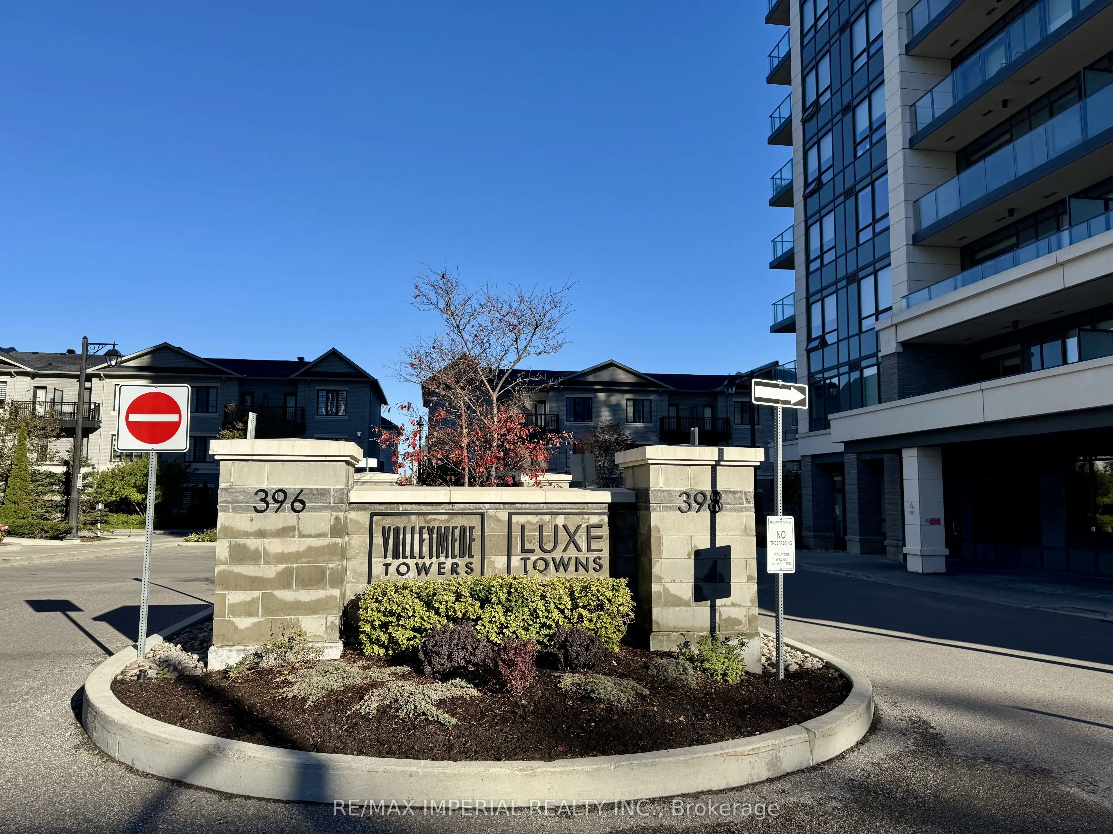 398 Highway 7 E #107