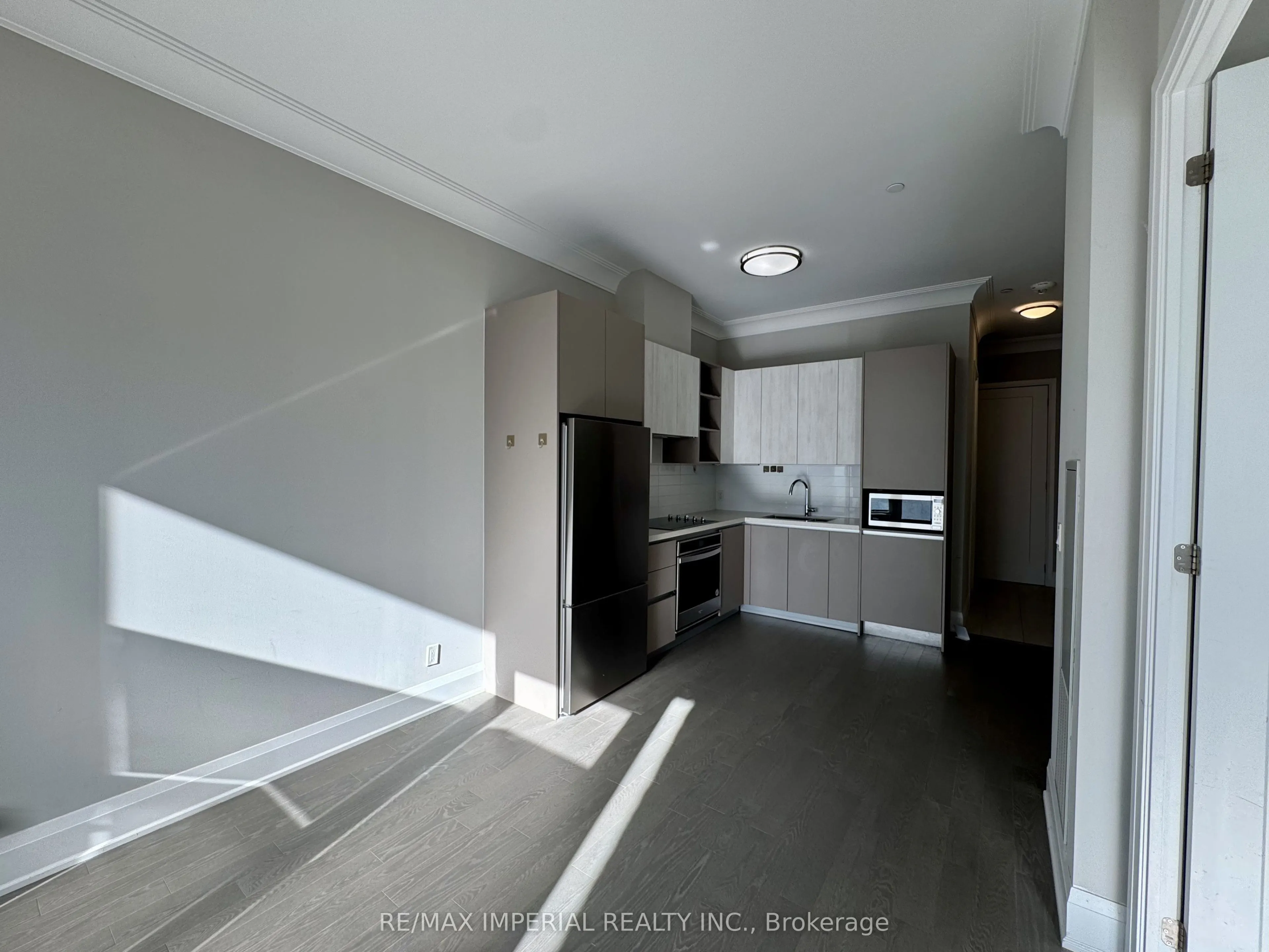 398 Highway 7 E #107