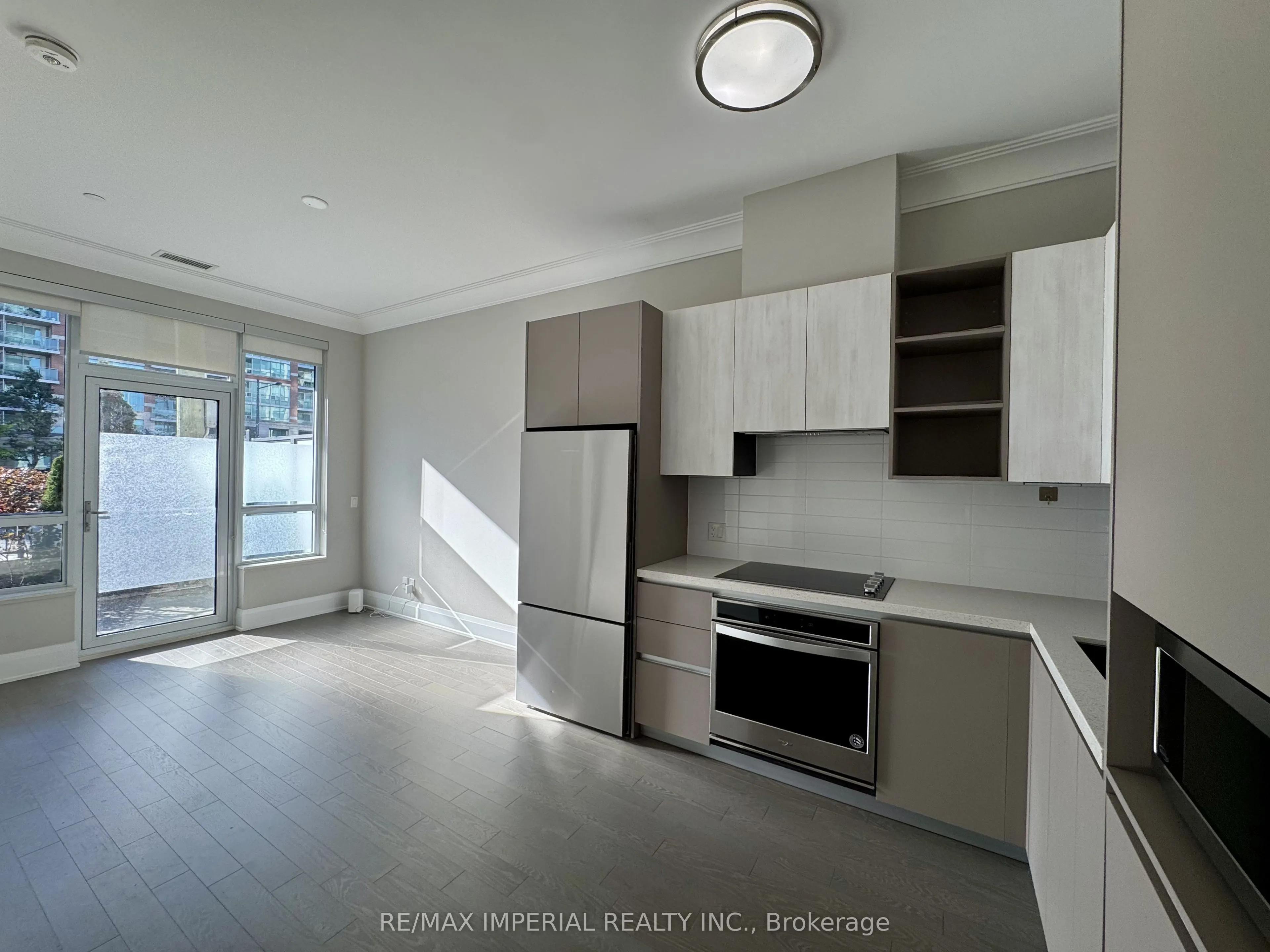 398 Highway 7 E #107
