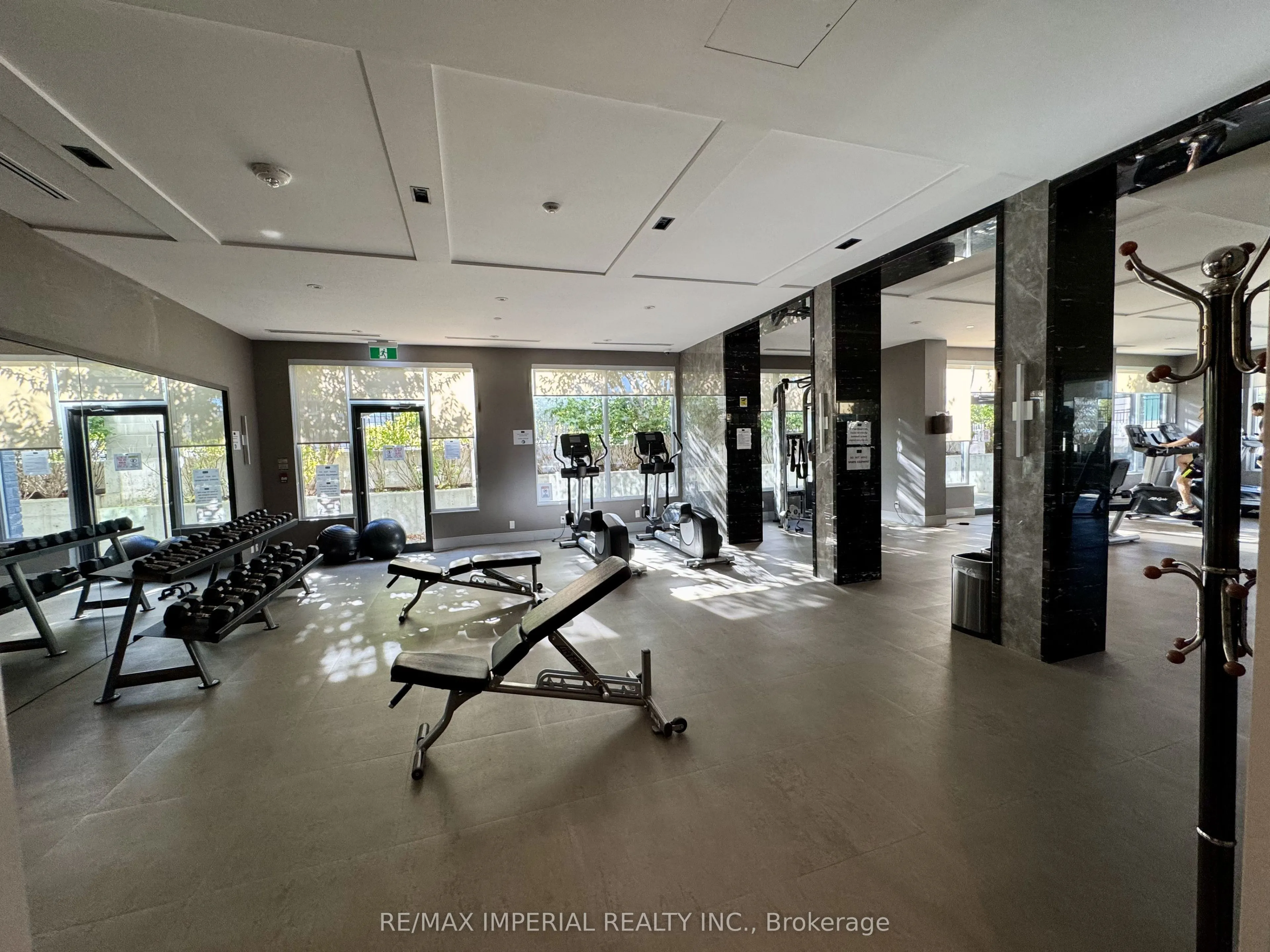 398 Highway 7 E #107