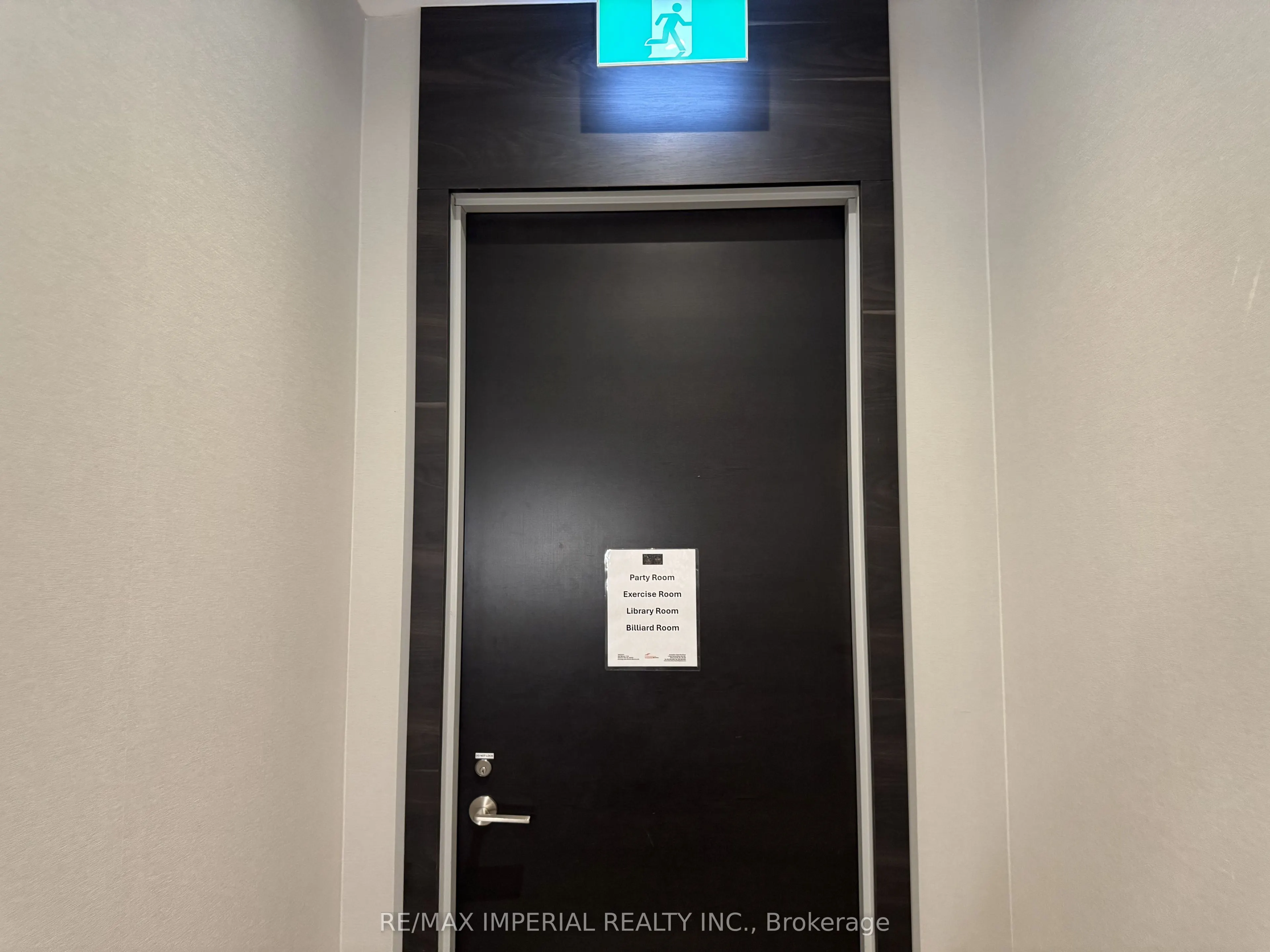 398 Highway 7 E #107