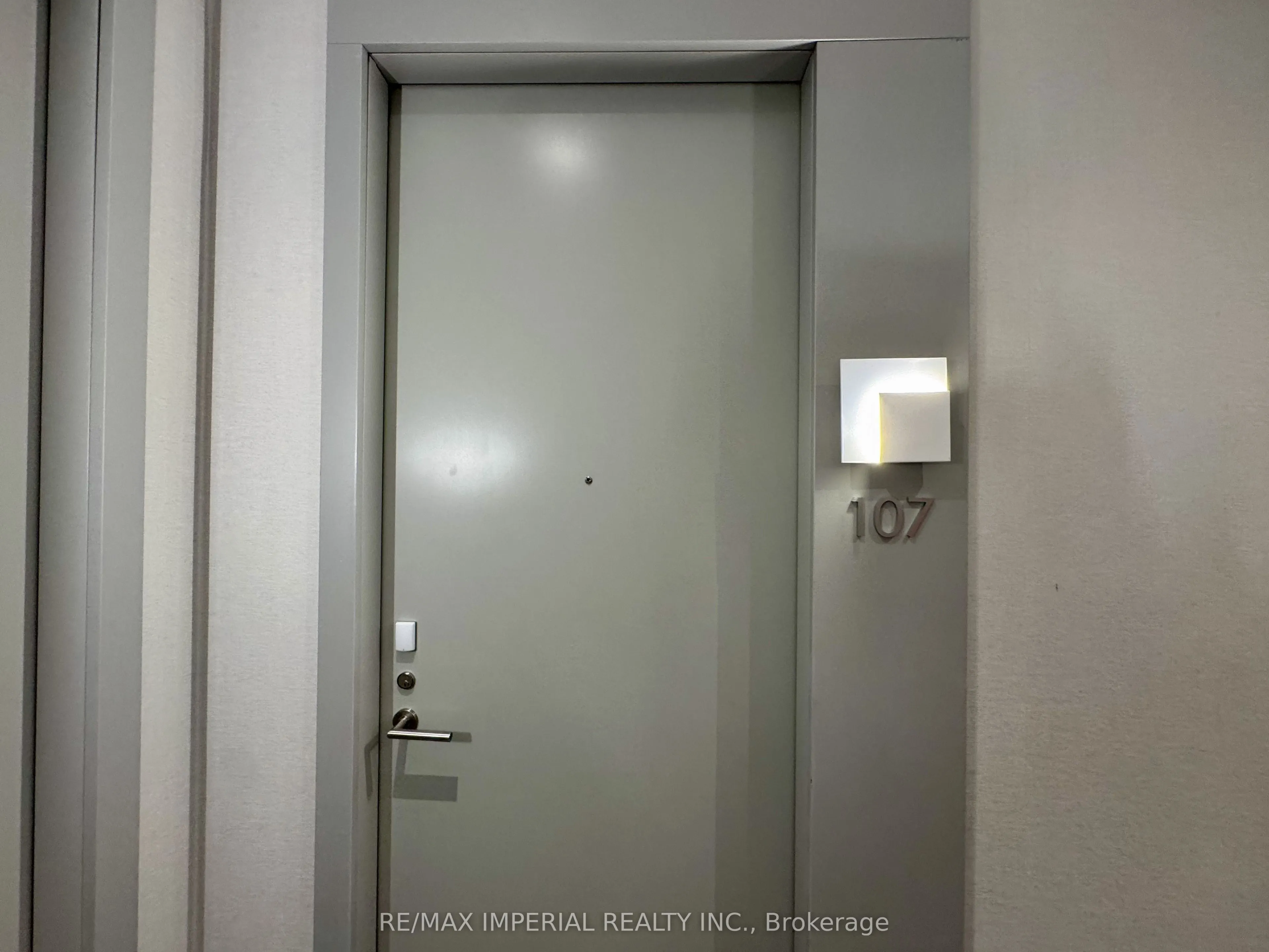 398 Highway 7 E #107