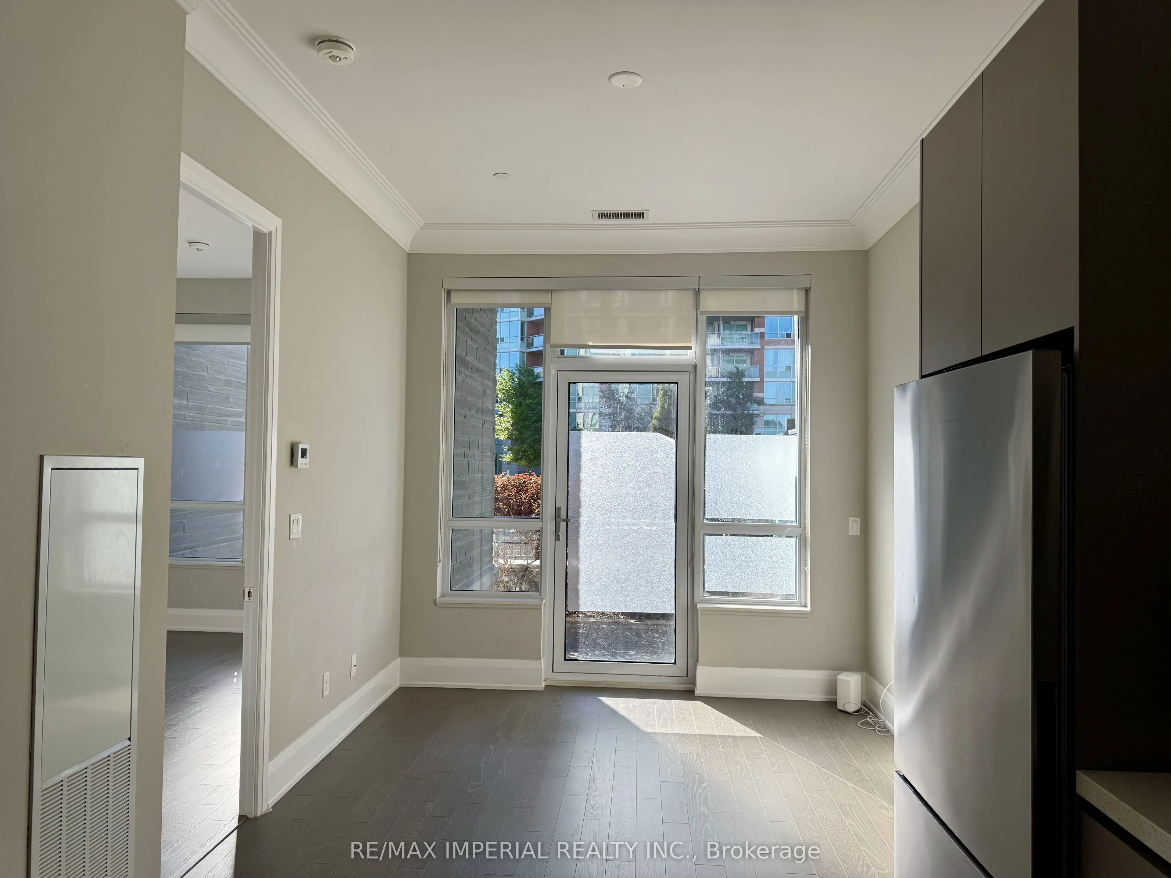 398 Highway 7 E #107