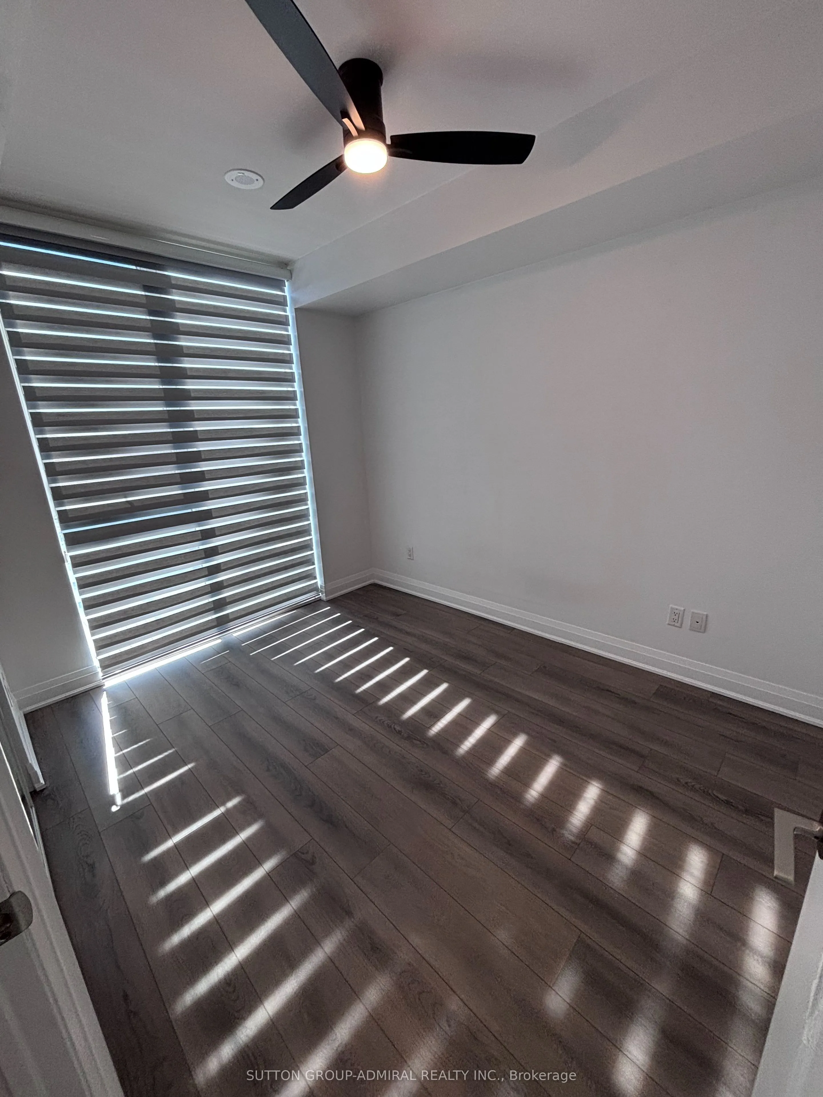 20 Gatineau Drive #705E