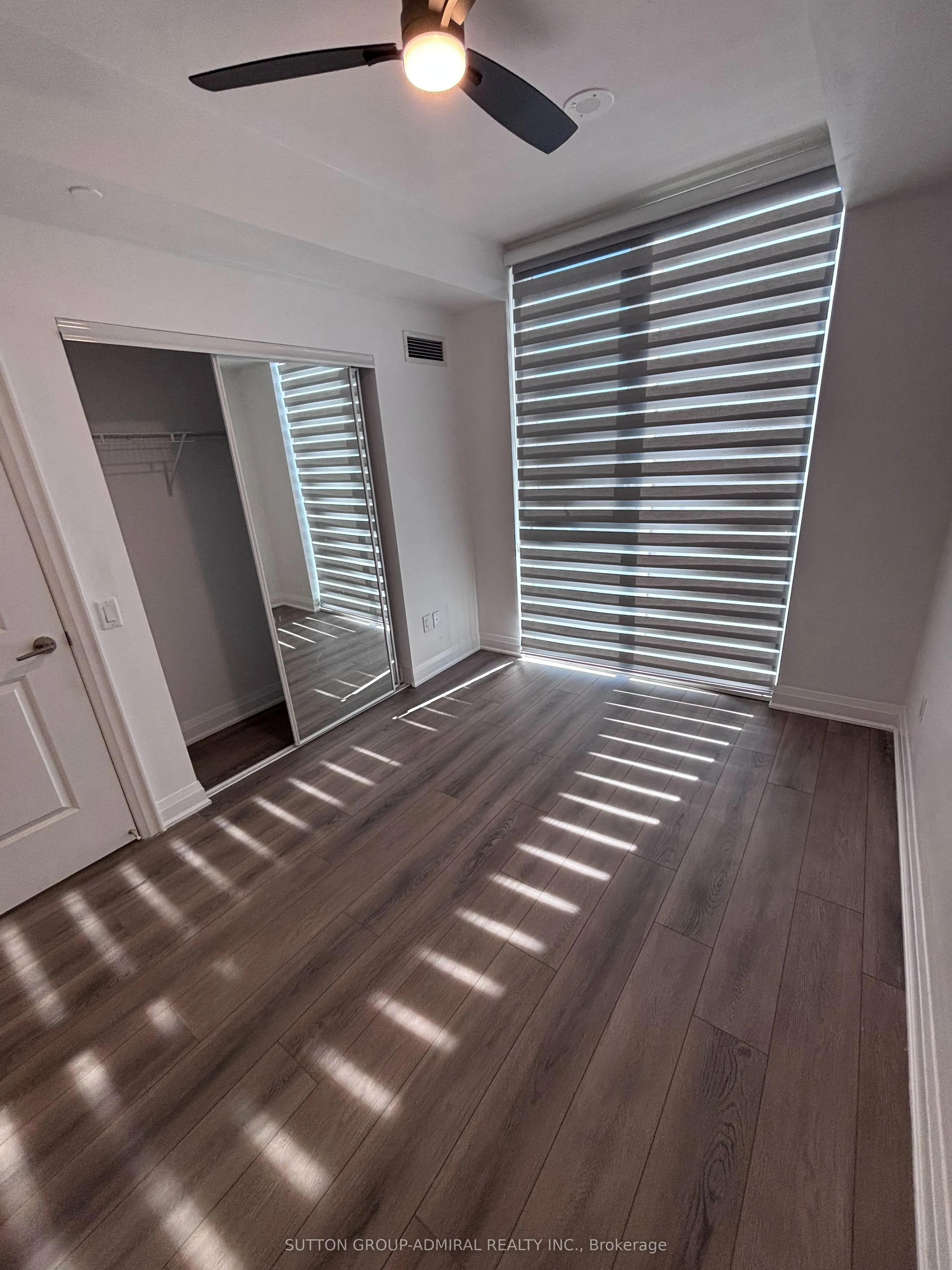20 Gatineau Drive #705E
