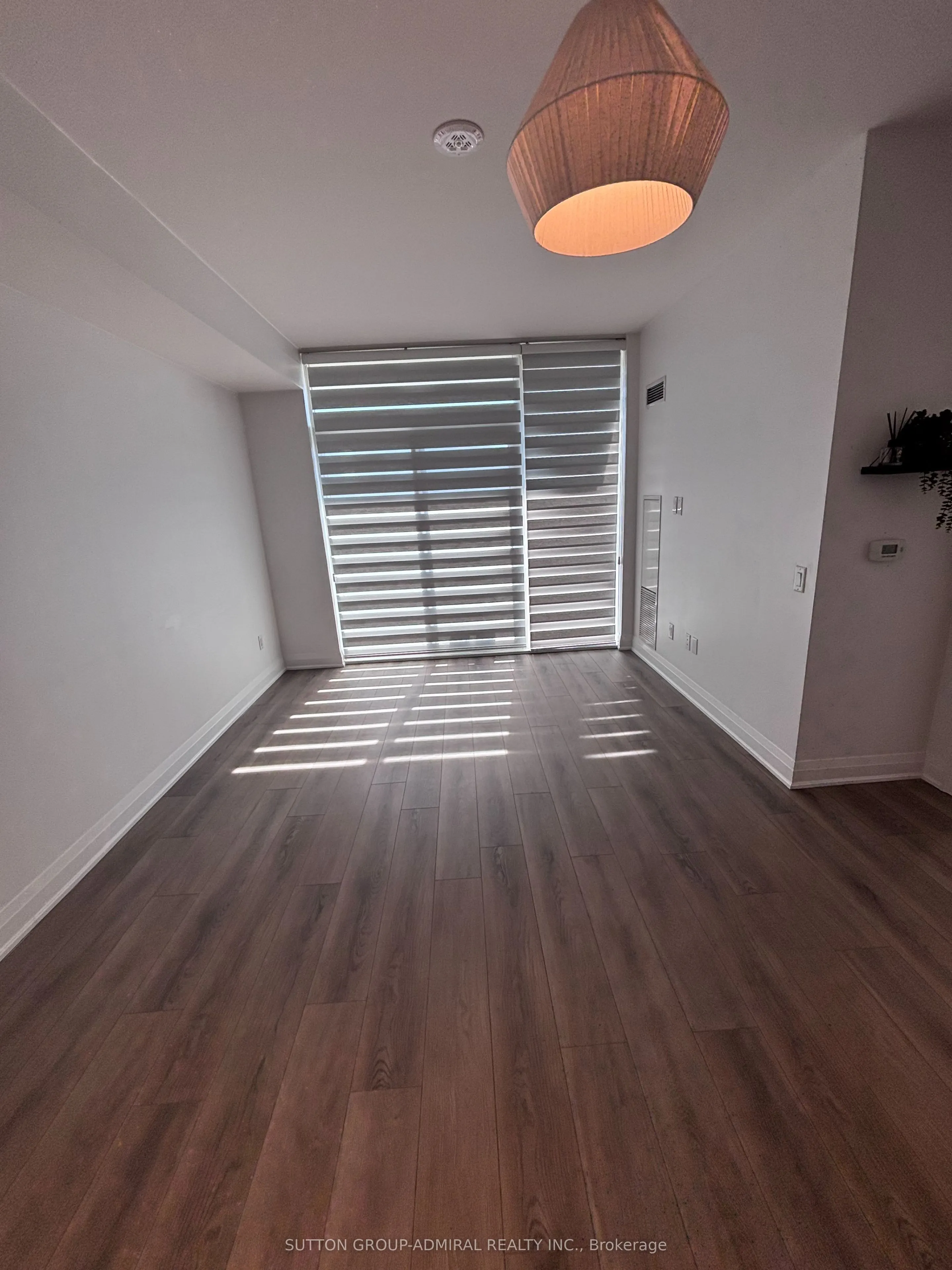 20 Gatineau Drive #705E