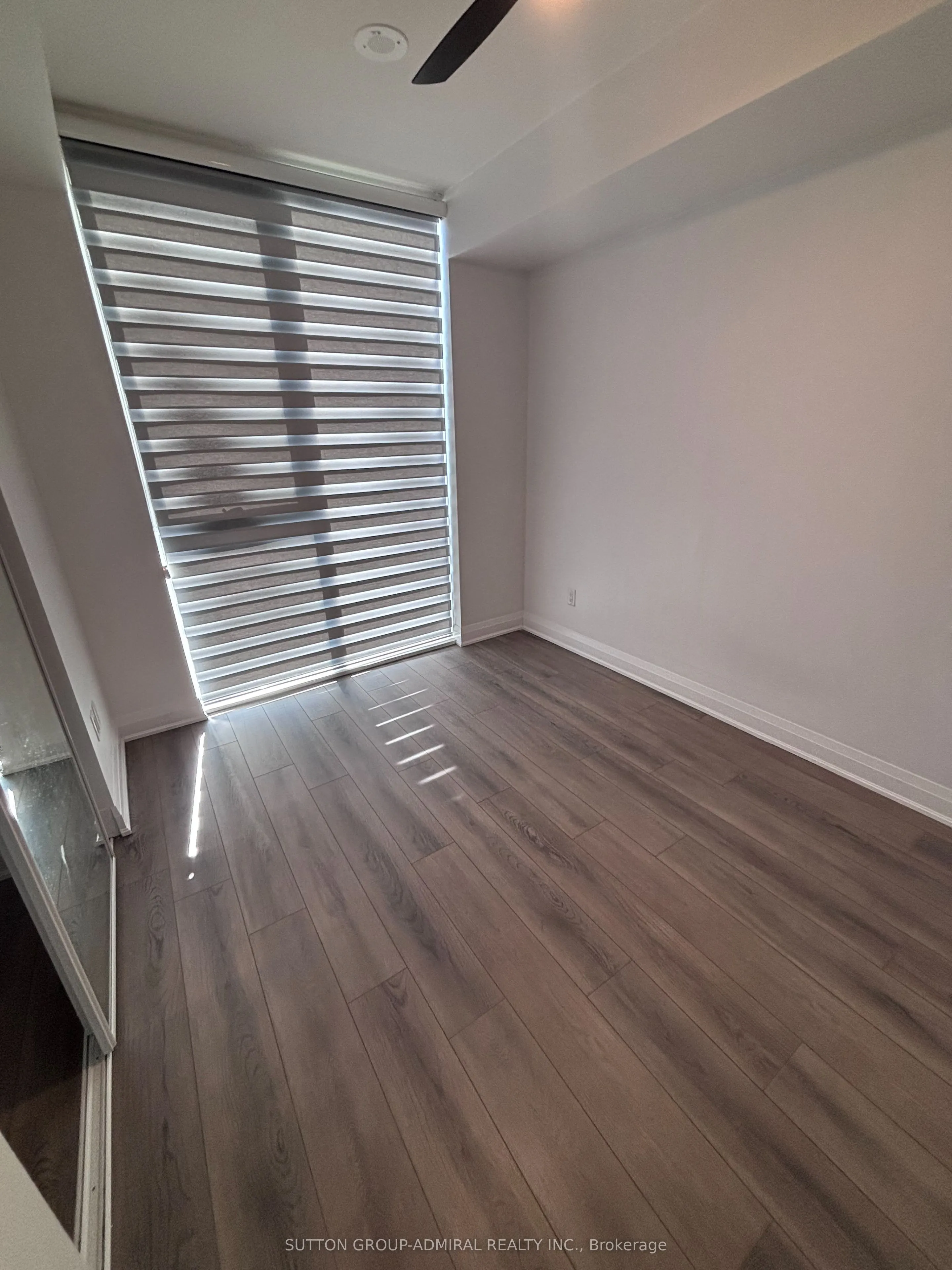 20 Gatineau Drive #705E