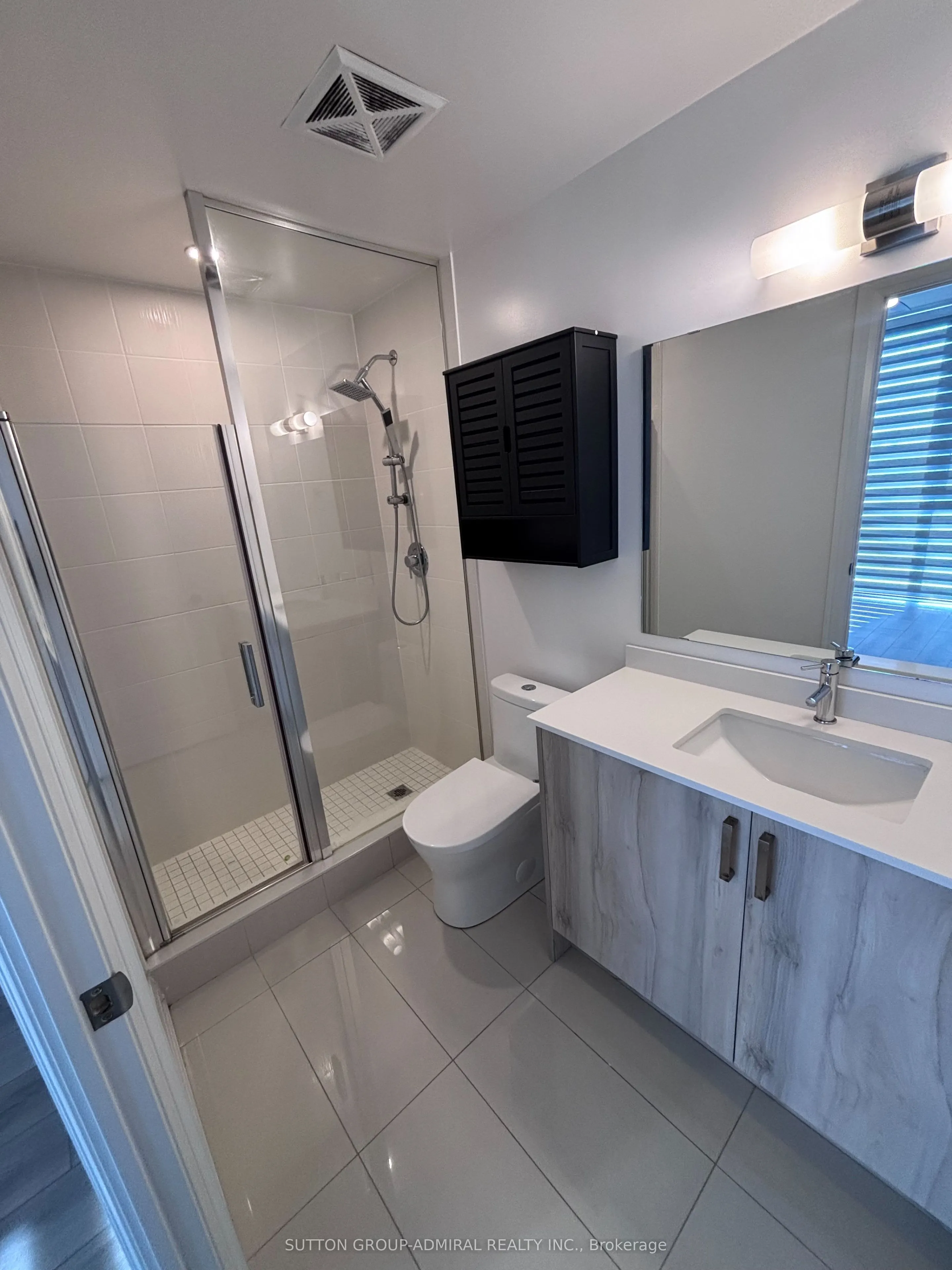 20 Gatineau Drive #705E
