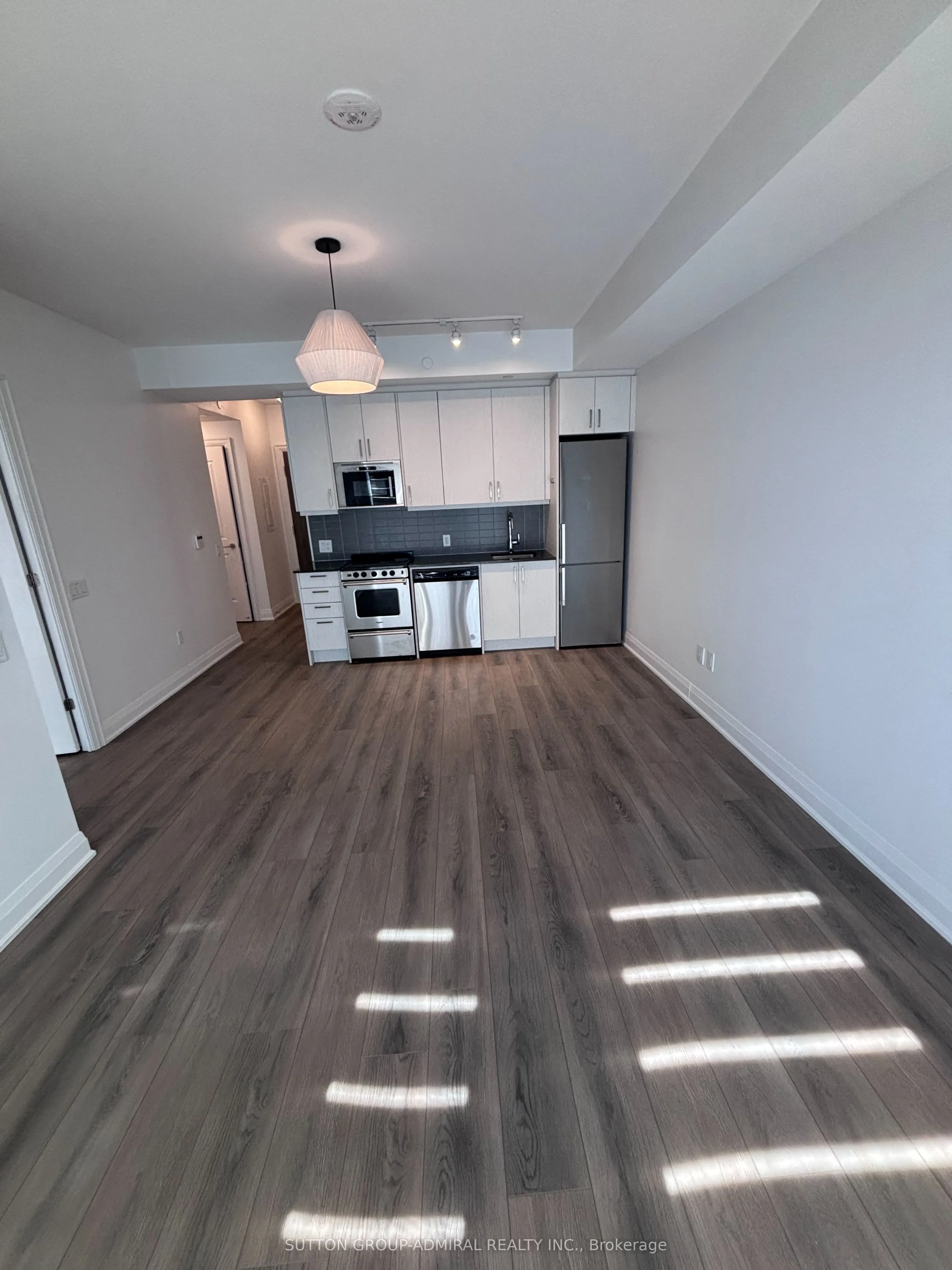 20 Gatineau Drive #705E
