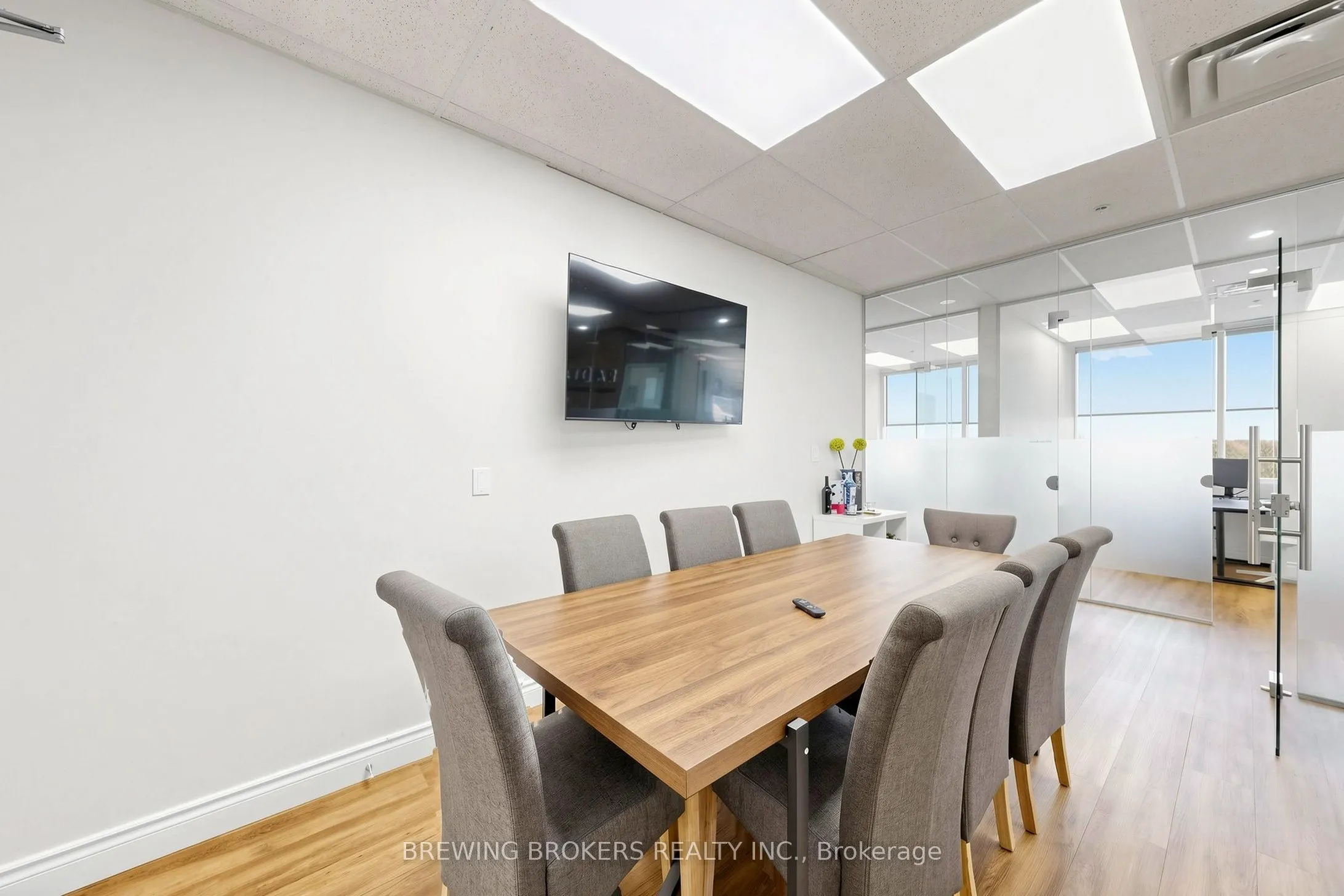 1650 Elgin Mills Road #413 & 414