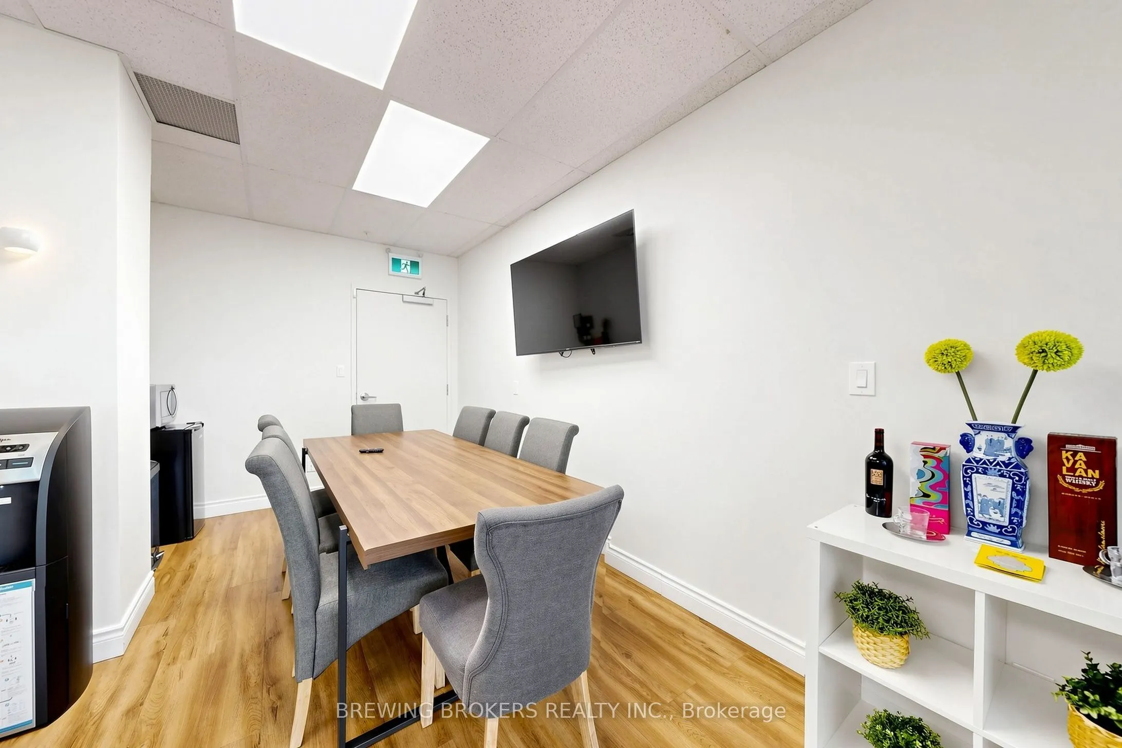 1650 Elgin Mills Road #413 & 414