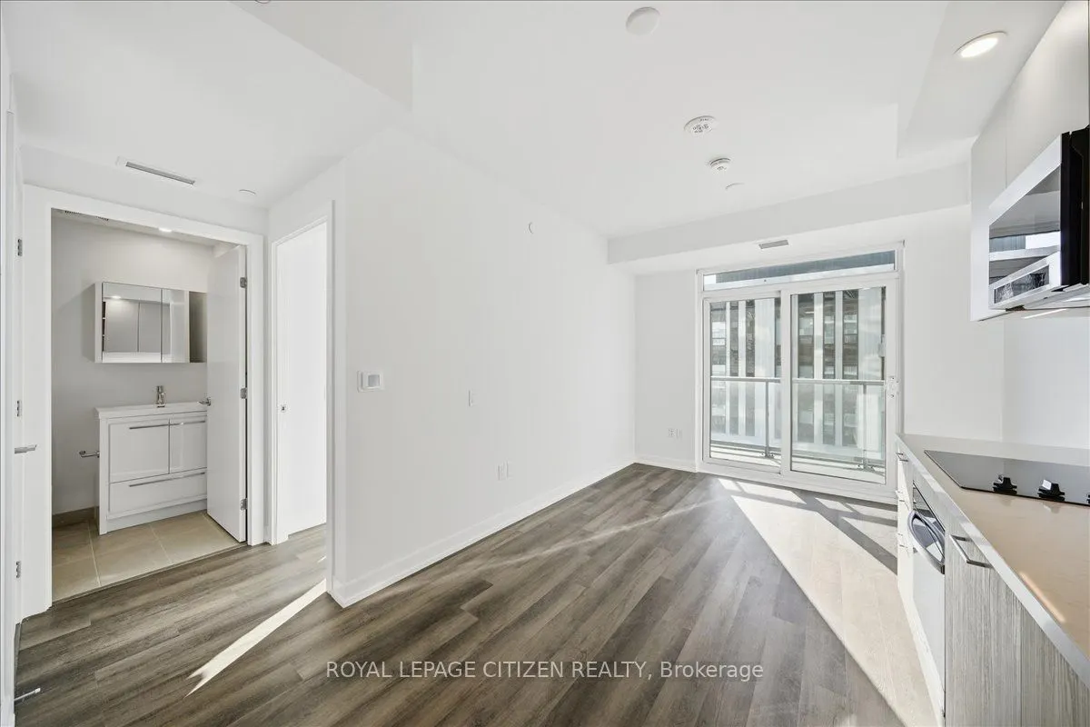 5 Meadowdale Road #2607