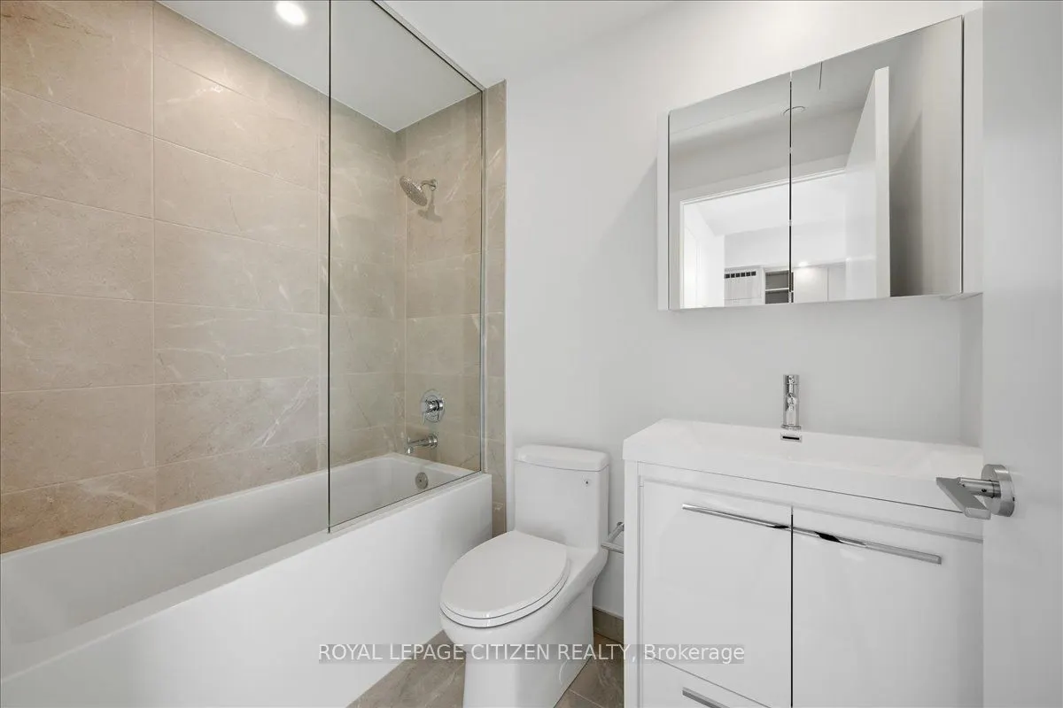 5 Meadowdale Road #2607