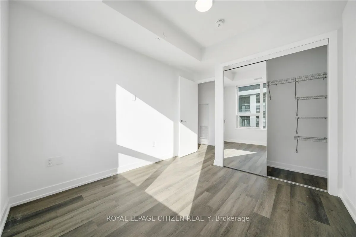 5 Meadowdale Road #2607