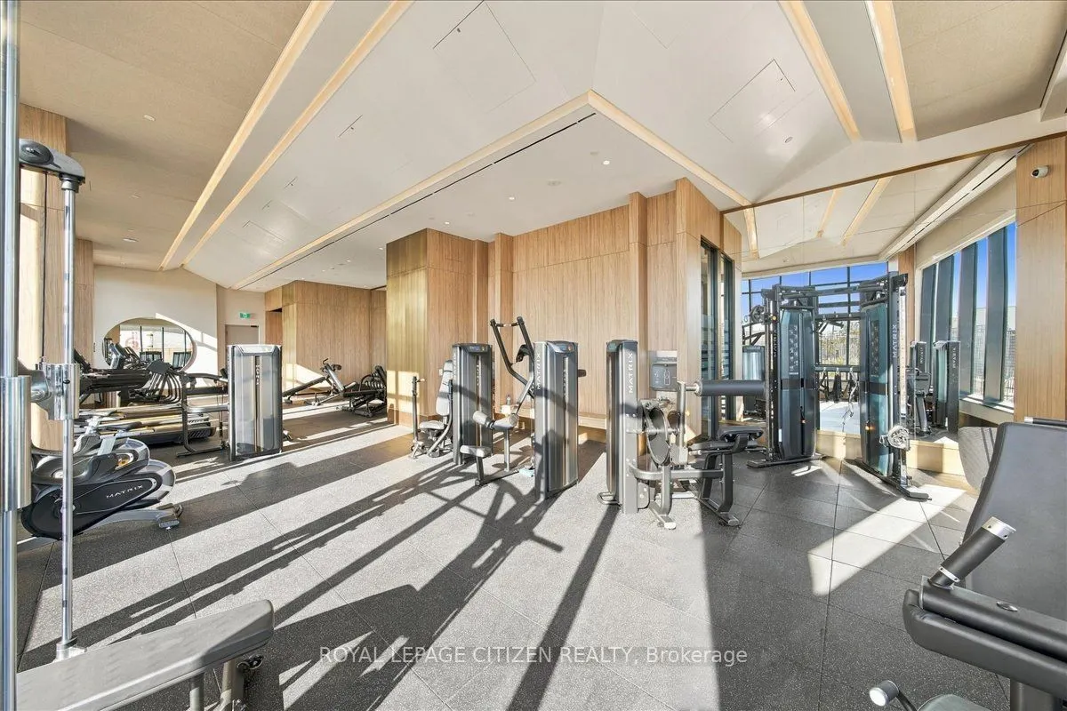 5 Meadowdale Road #2607