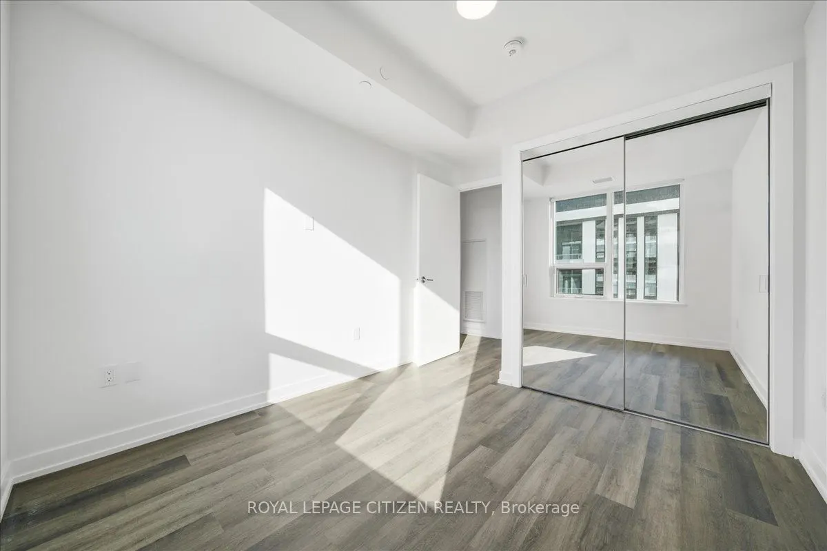 5 Meadowdale Road #2607
