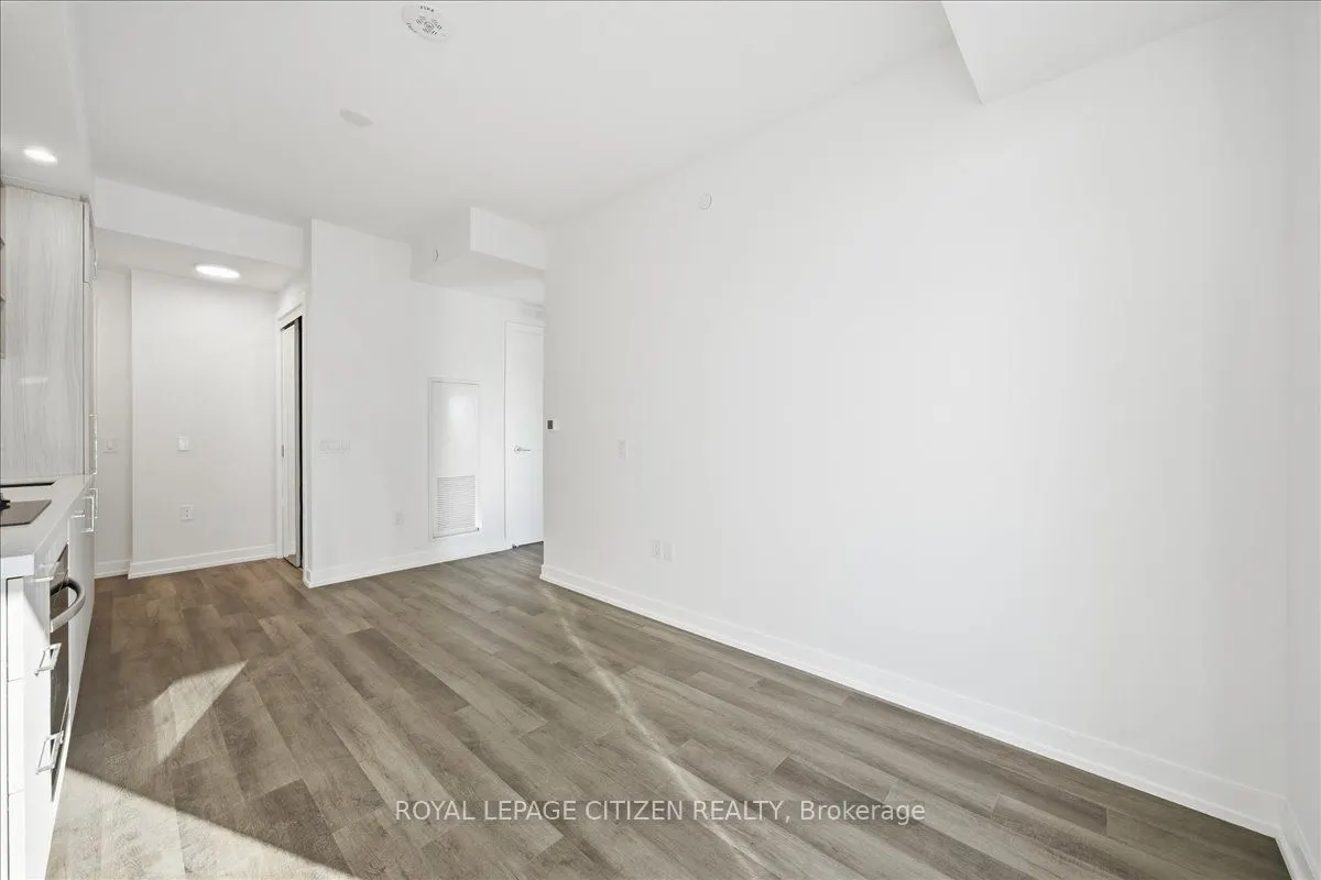 5 Meadowdale Road #2607
