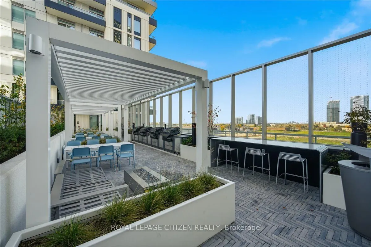 5 Meadowdale Road #2607