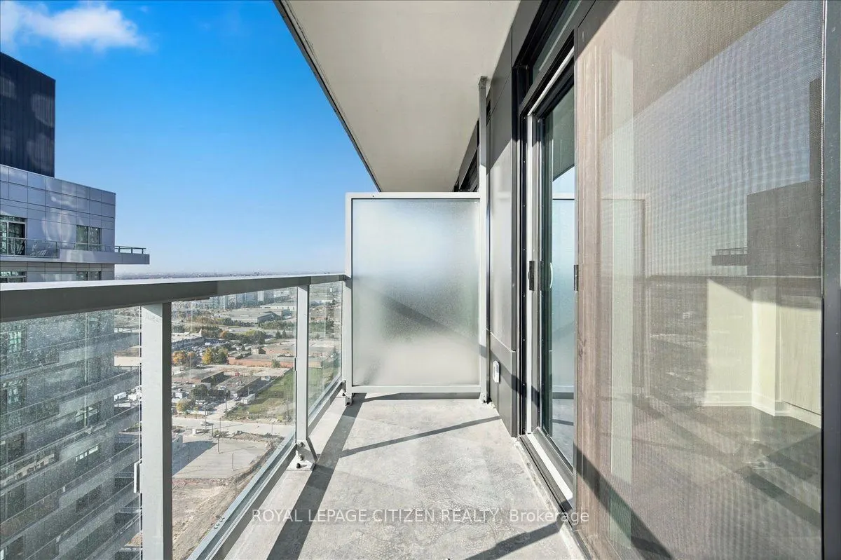 5 Meadowdale Road #2607