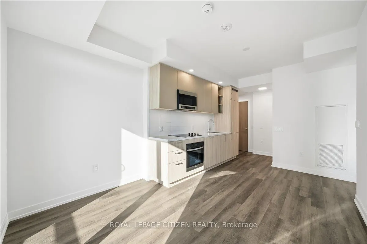 5 Meadowdale Road #2607