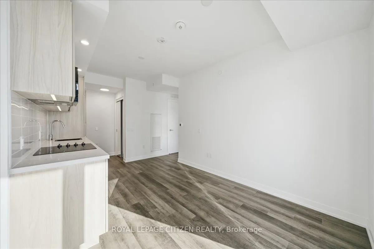 5 Meadowdale Road #2607
