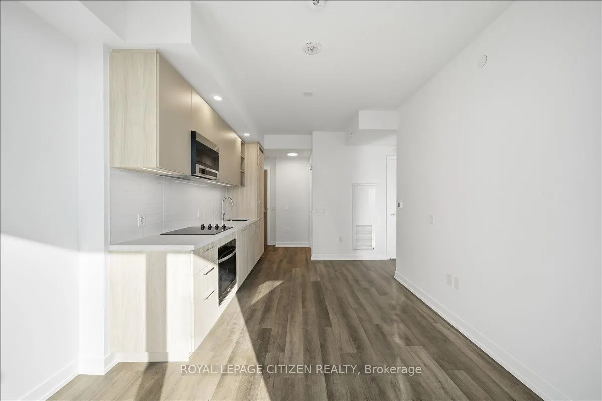 5 Meadowdale Road #2607