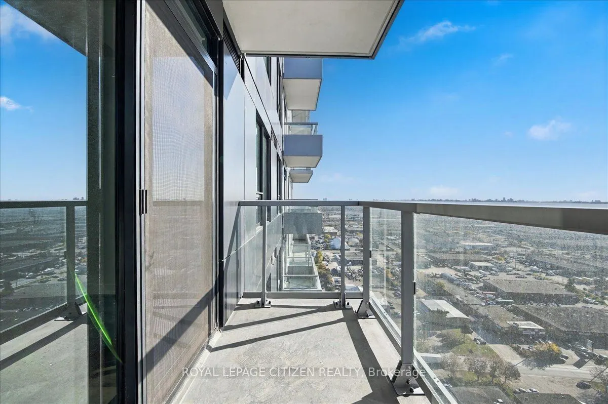5 Meadowdale Road #2607