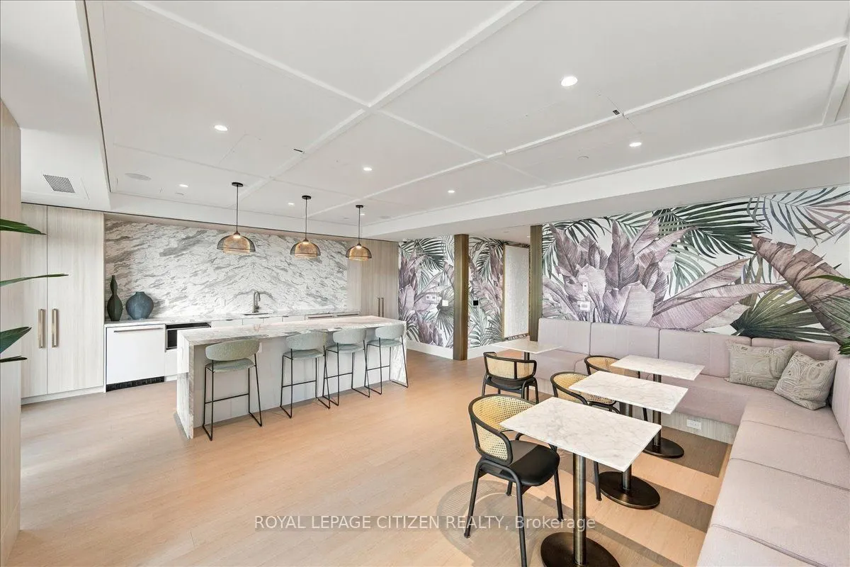 5 Meadowdale Road #2607