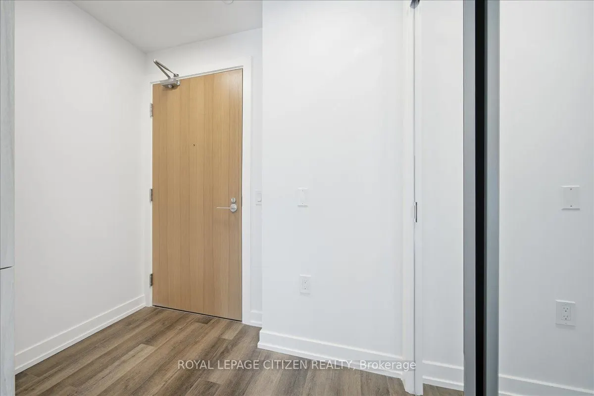 5 Meadowdale Road #2607