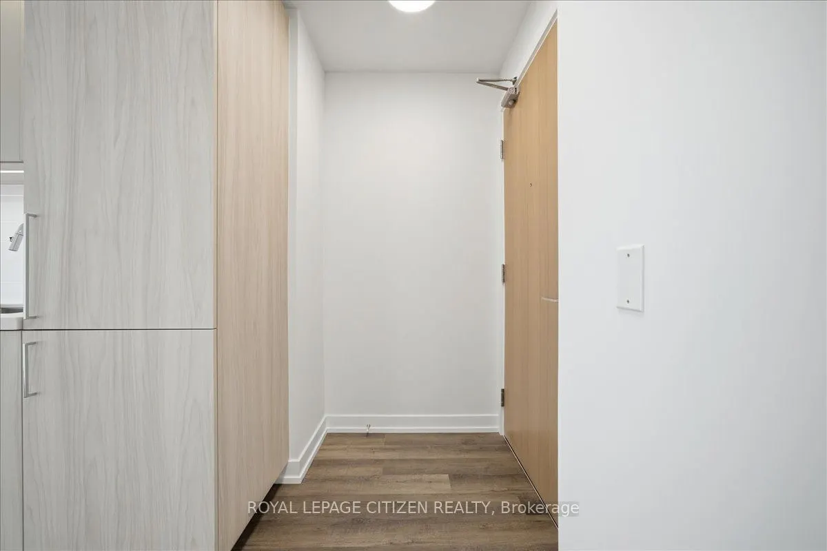 5 Meadowdale Road #2607